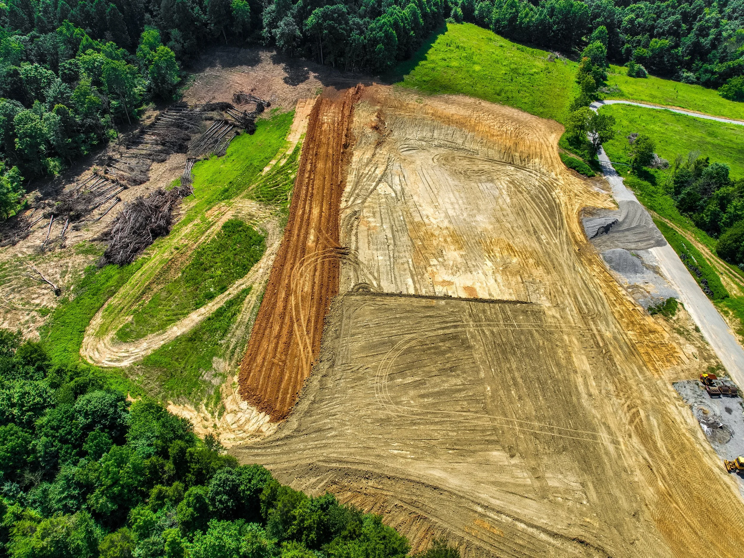 DJI_20260704145108_0018_V.jpg