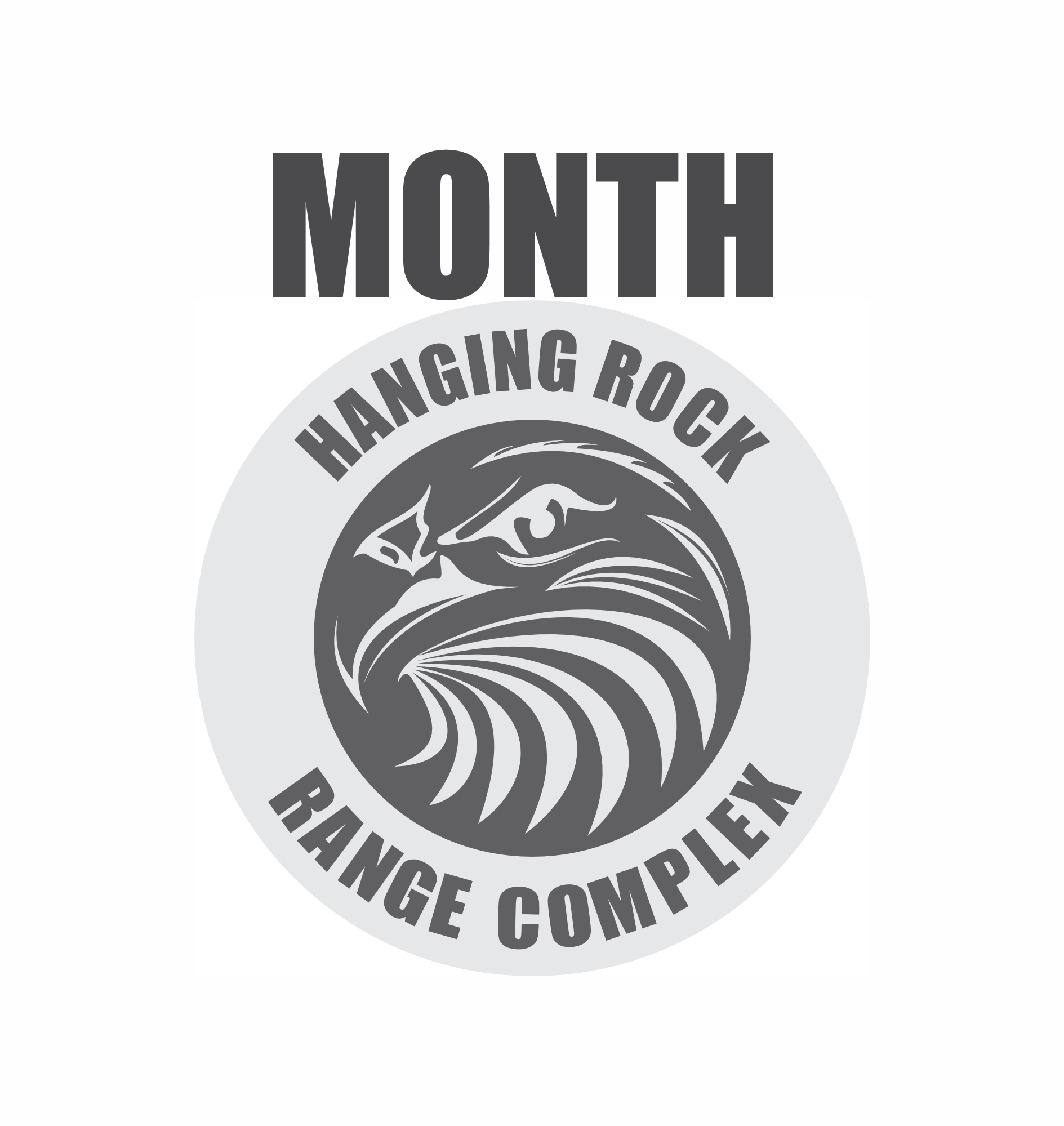 Single Month Member