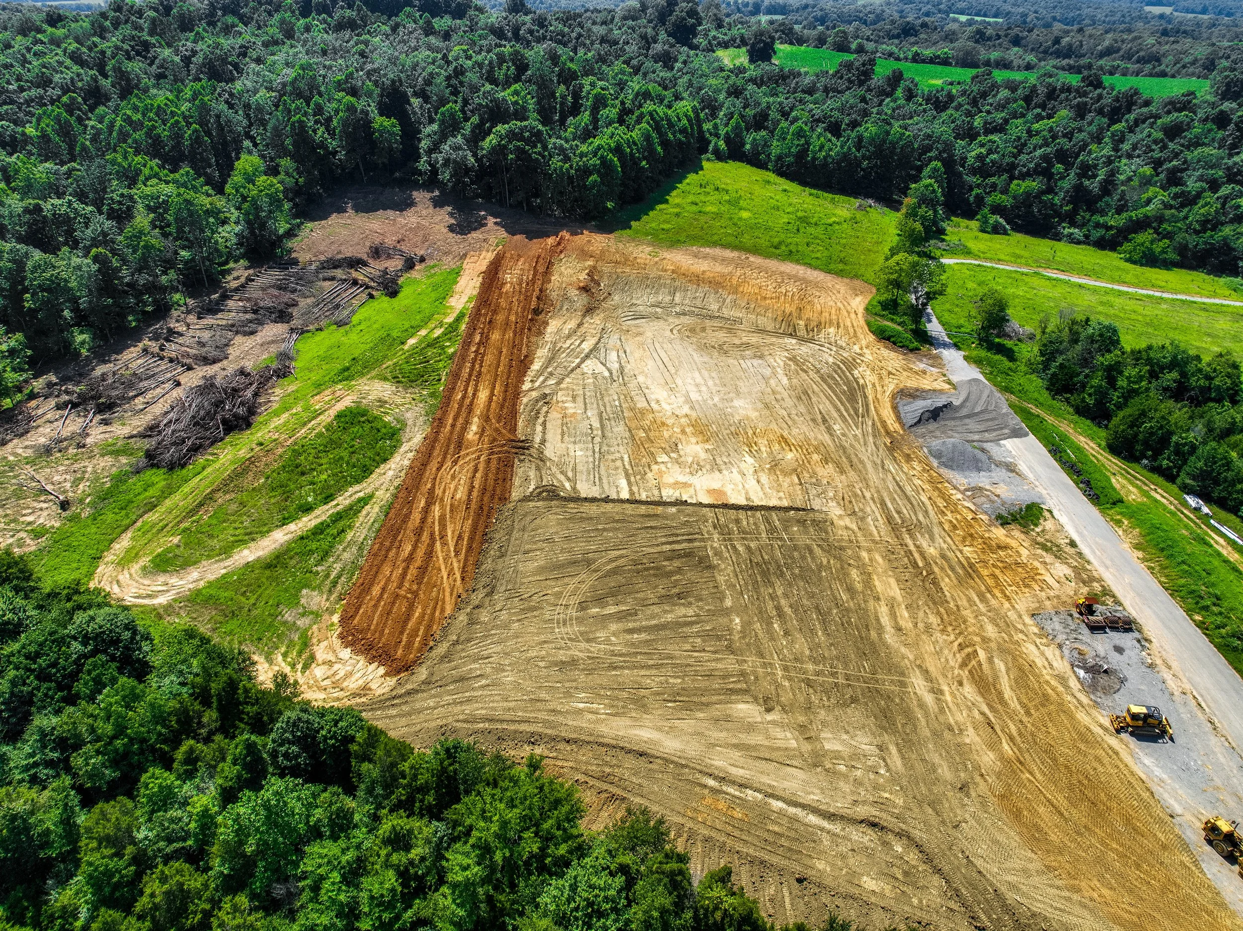 DJI_20260704144950_0011_V.jpg