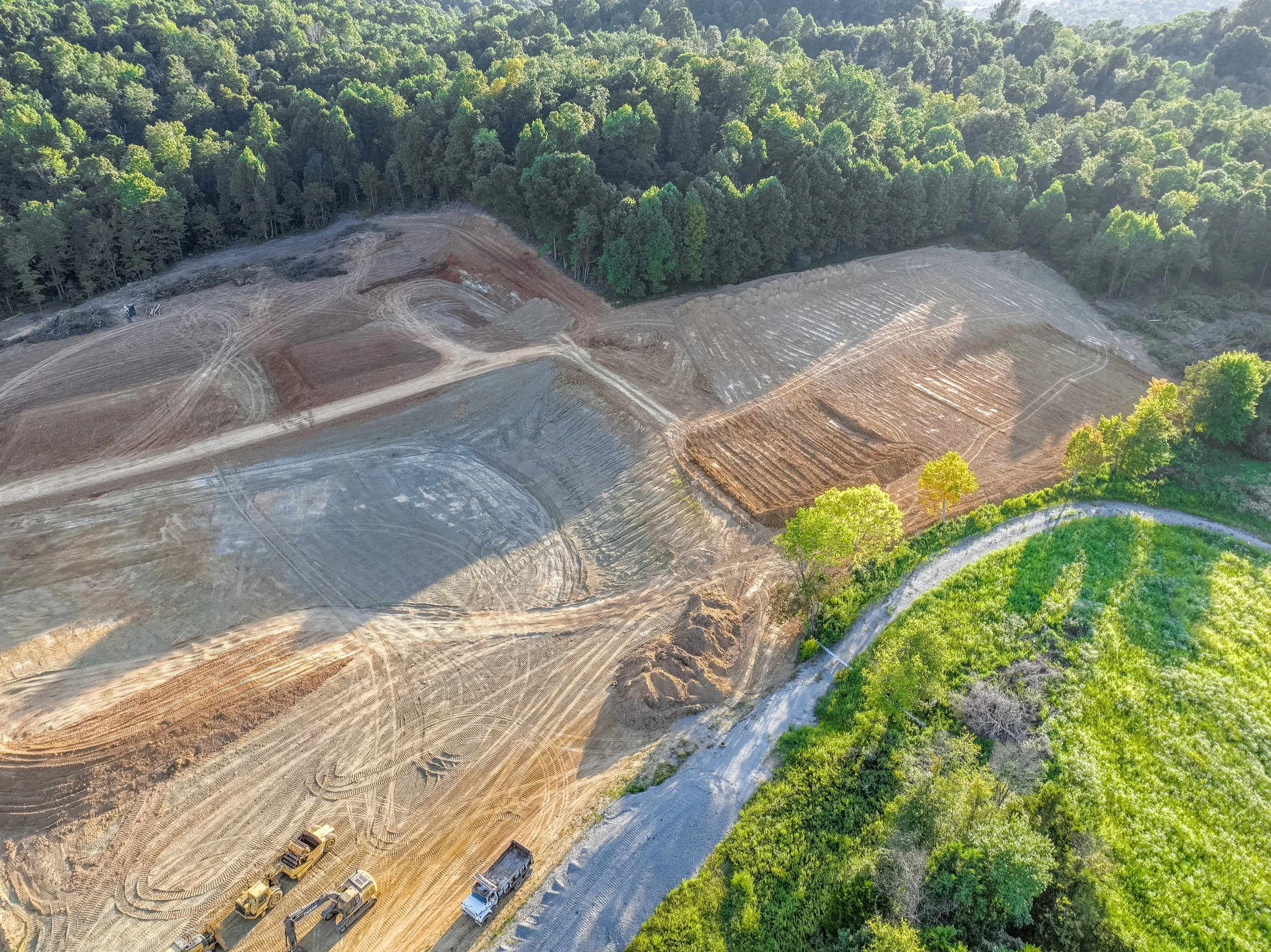 DJI_20260831175809_0017_V-17.jpg