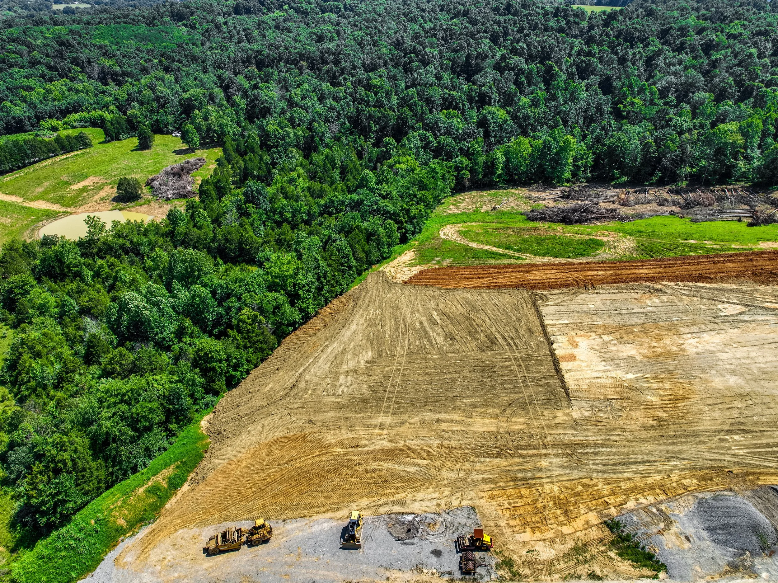 DJI_20260704144919_0008_V.jpg