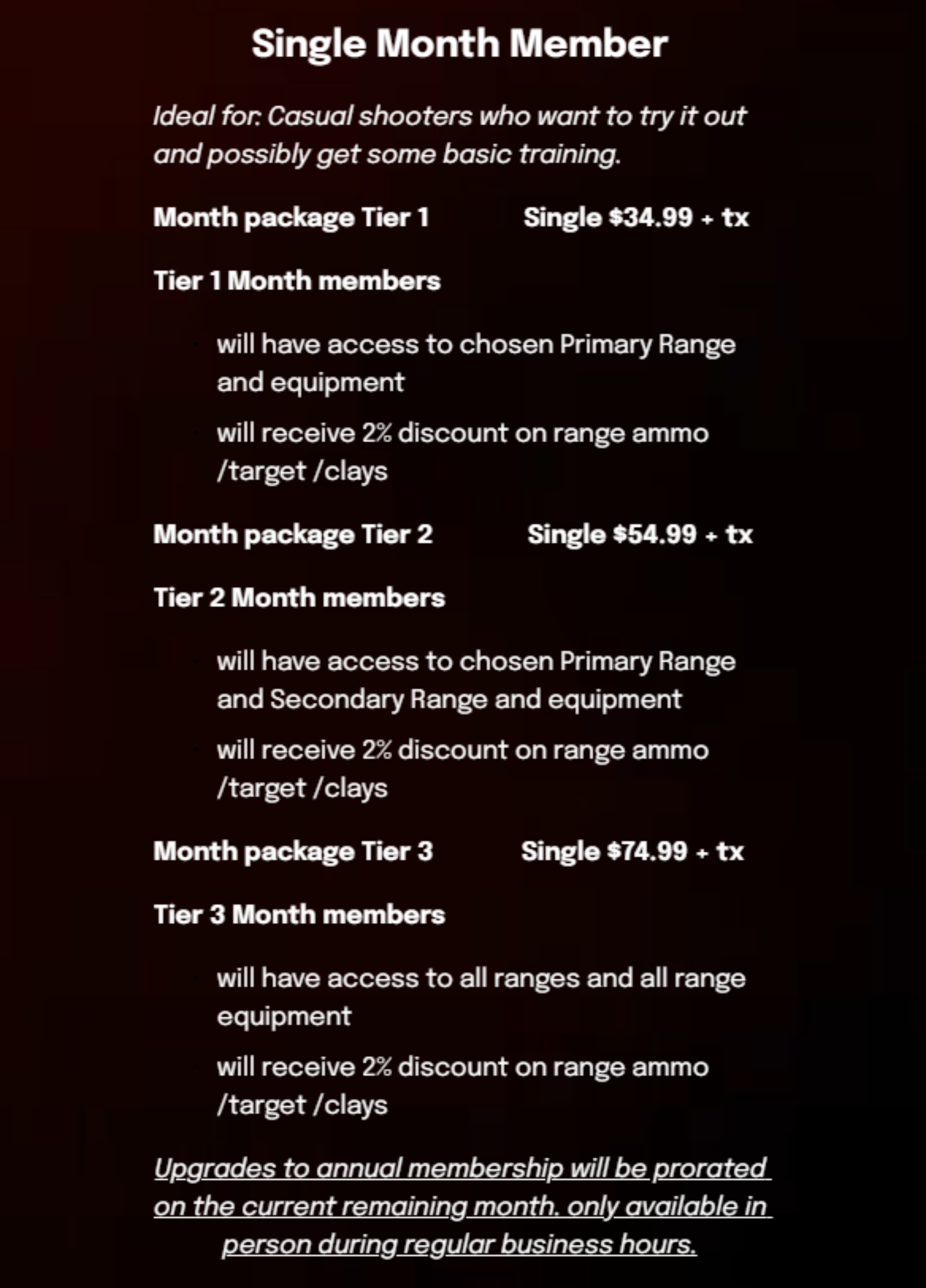 monthly.png