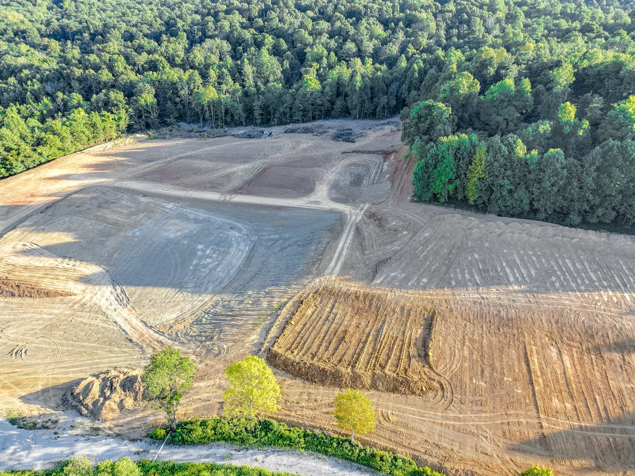 DJI_20260831175740_0015_V-15.jpg