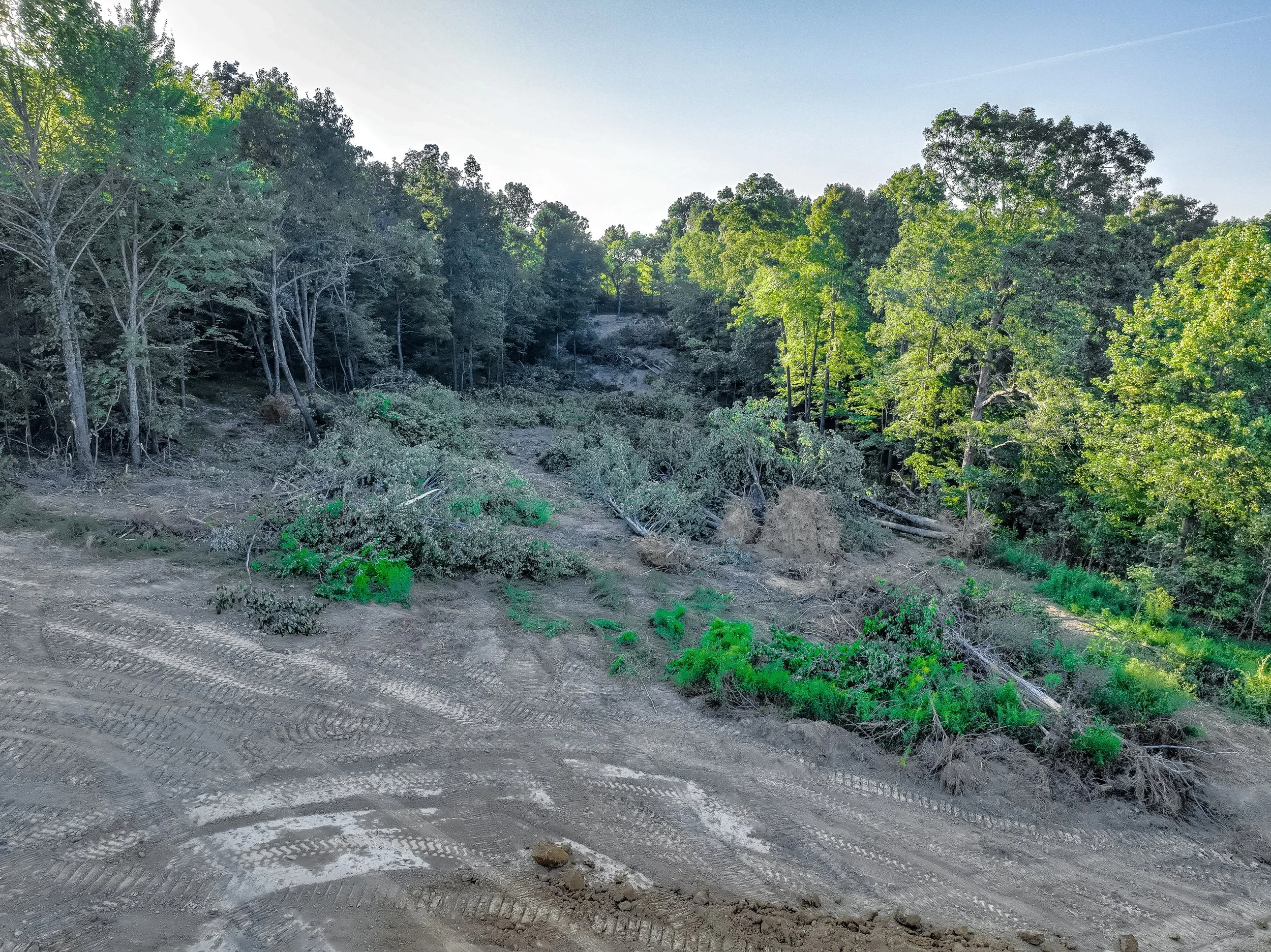 DJI_20260831180233_0034_V-34.jpg