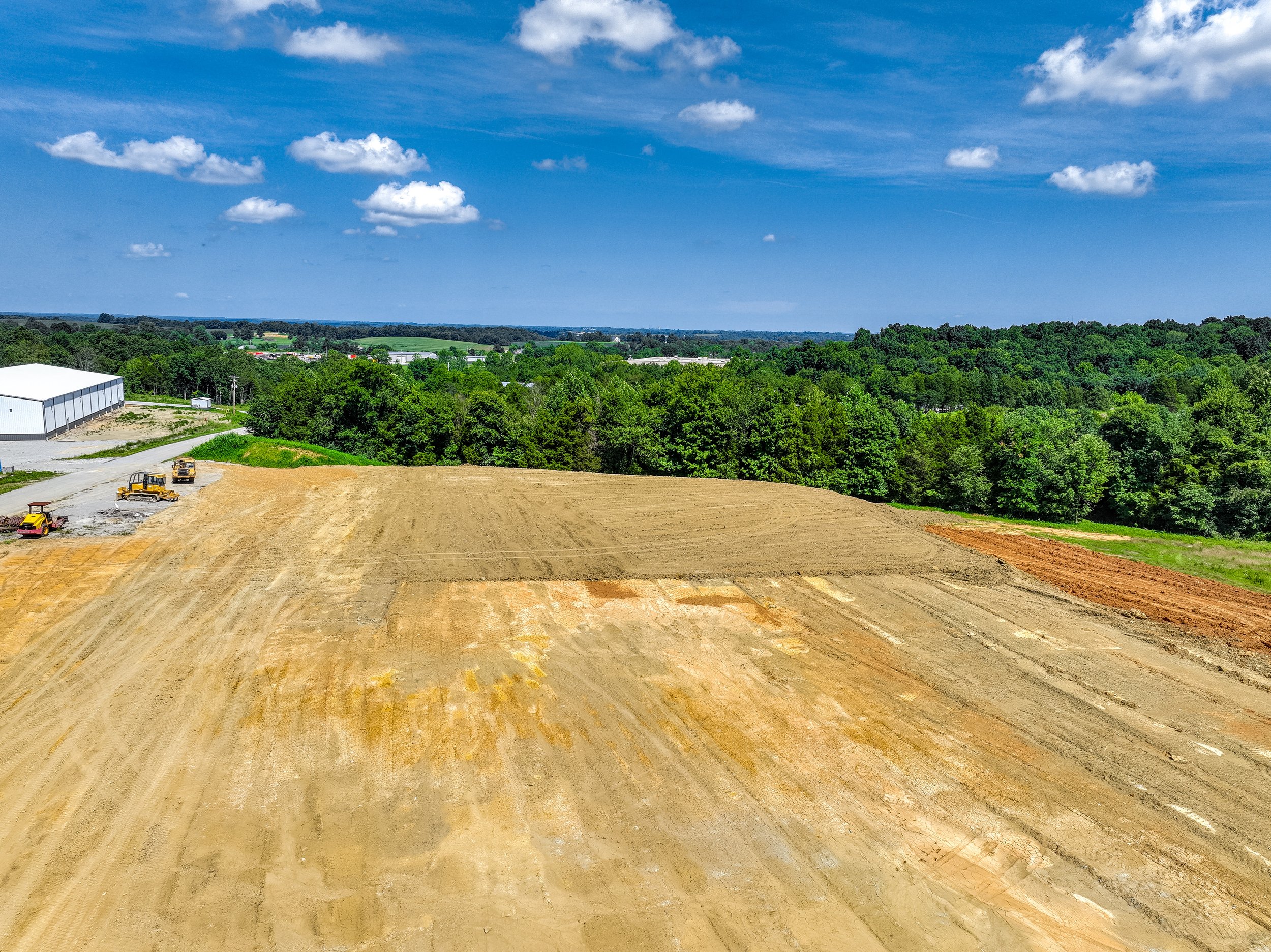 DJI_20260704145418_0040_V.jpg