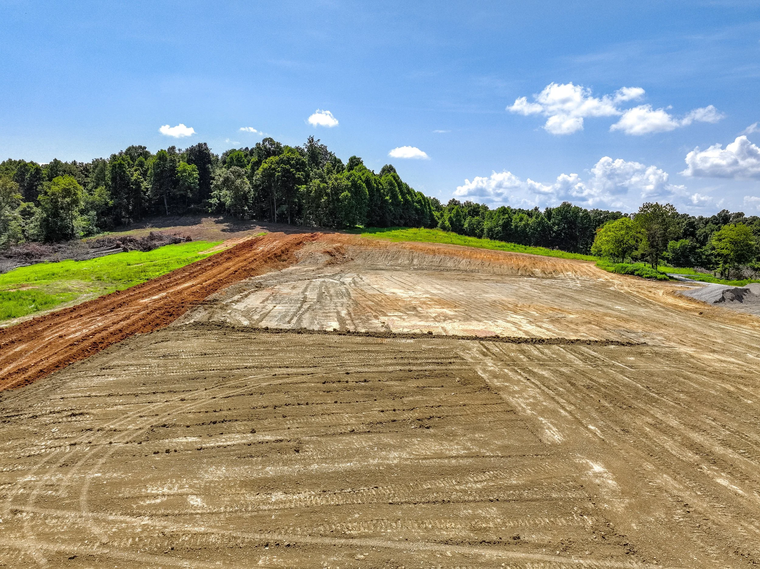 DJI_20260704145215_0025_V.jpg