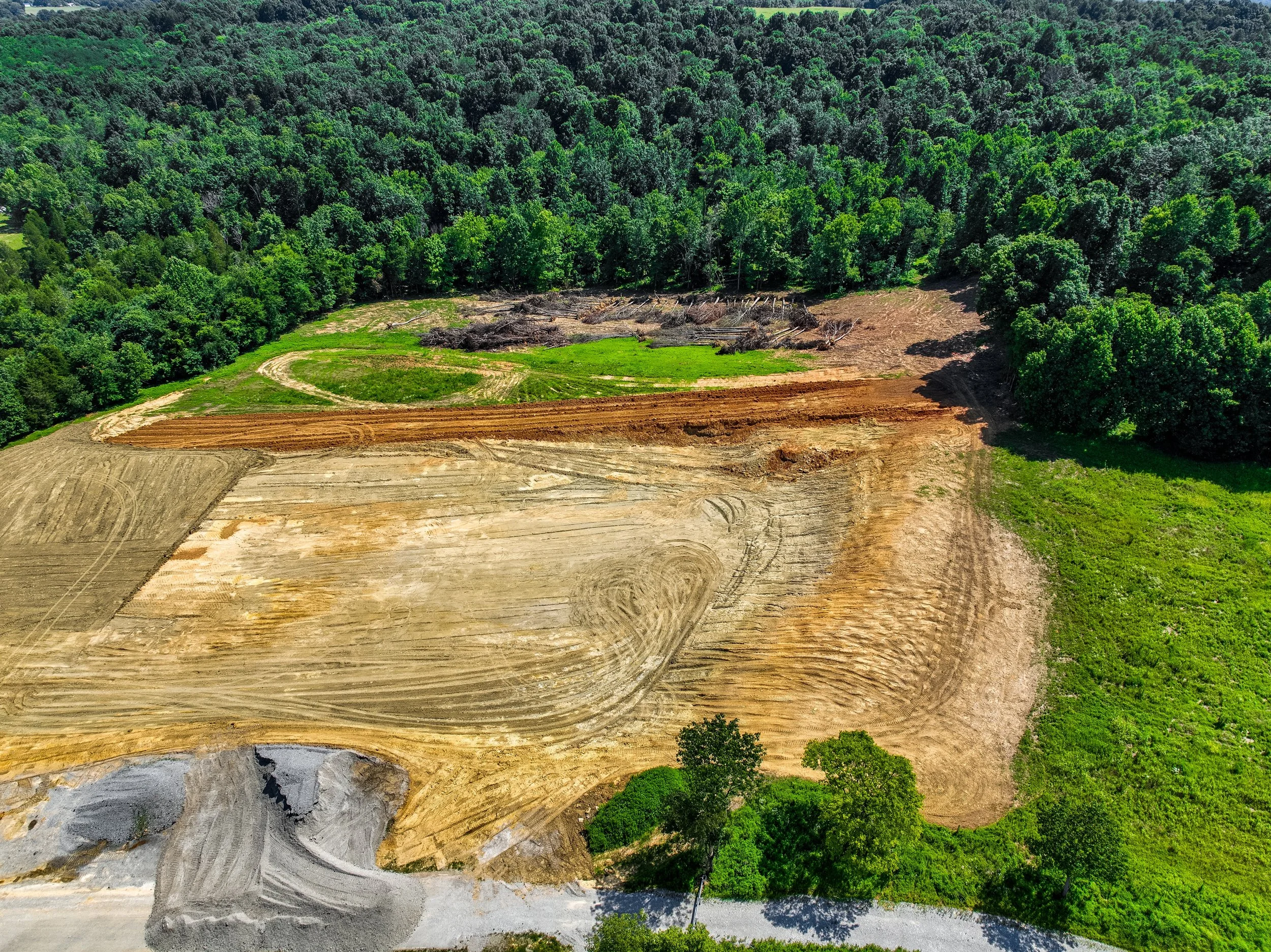 DJI_20260704144900_0006_V.jpg