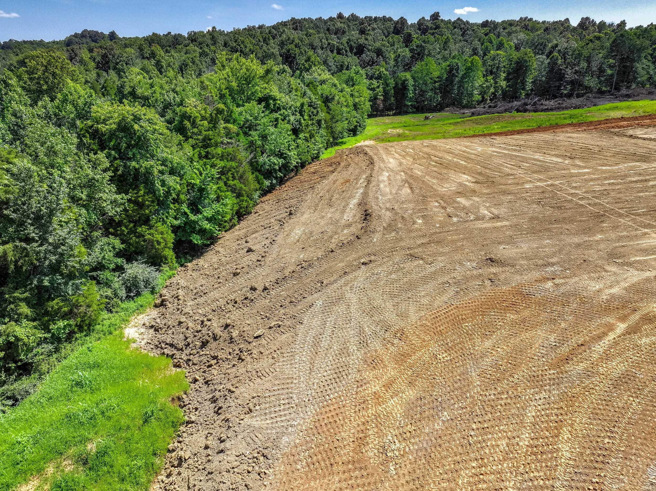 DJI_20260704145133_0019_V.jpg