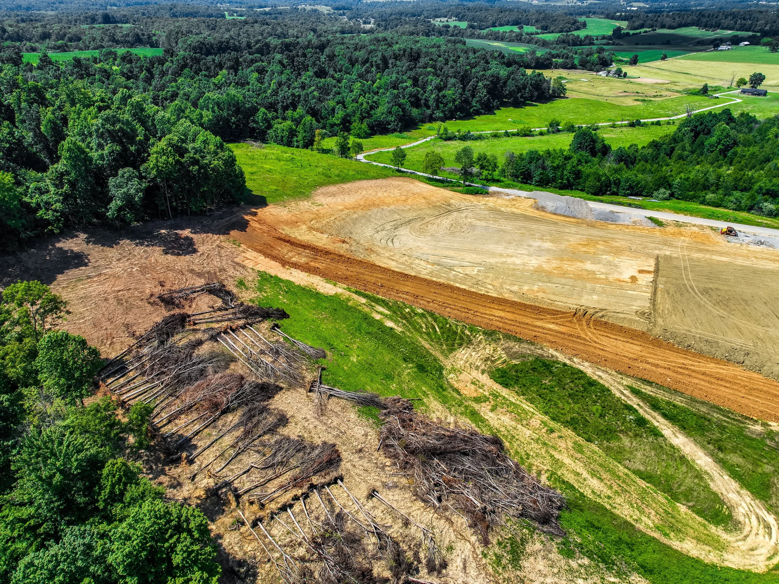 DJI_20260704145023_0014_V.jpg
