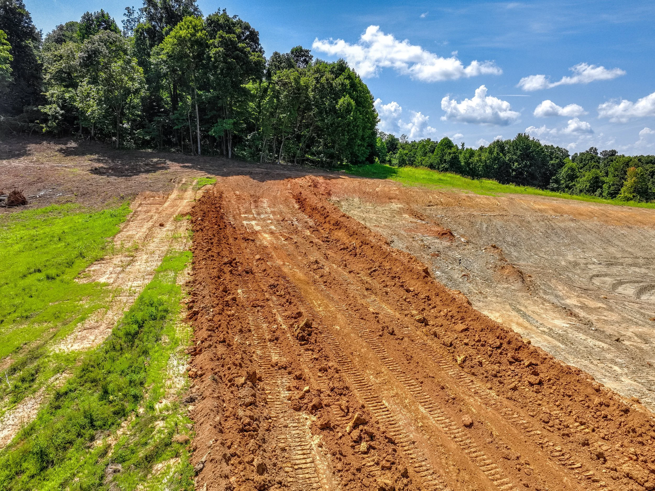 DJI_20260704145329_0034_V.jpg