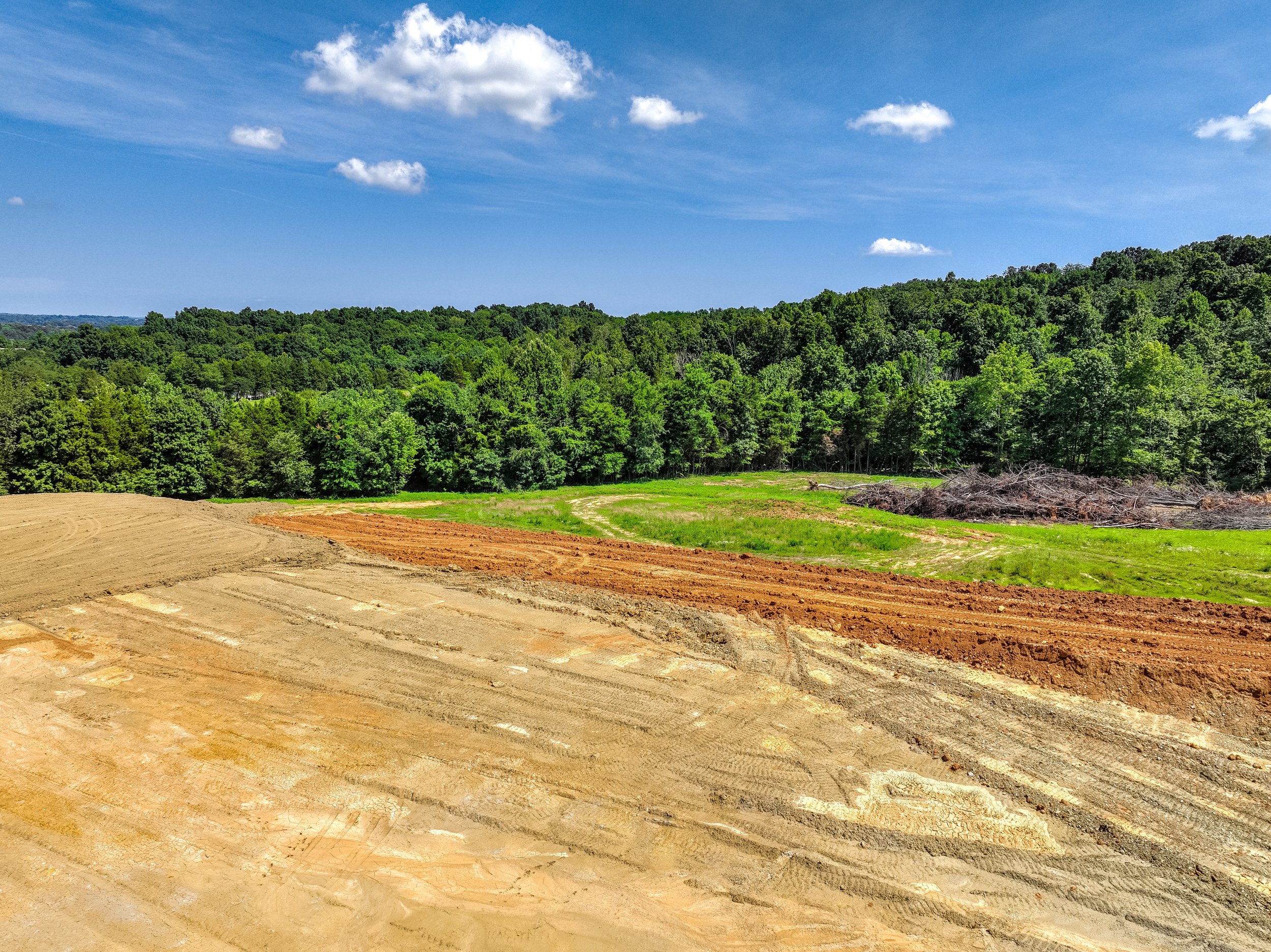 DJI_20260704145412_0039_V.jpg