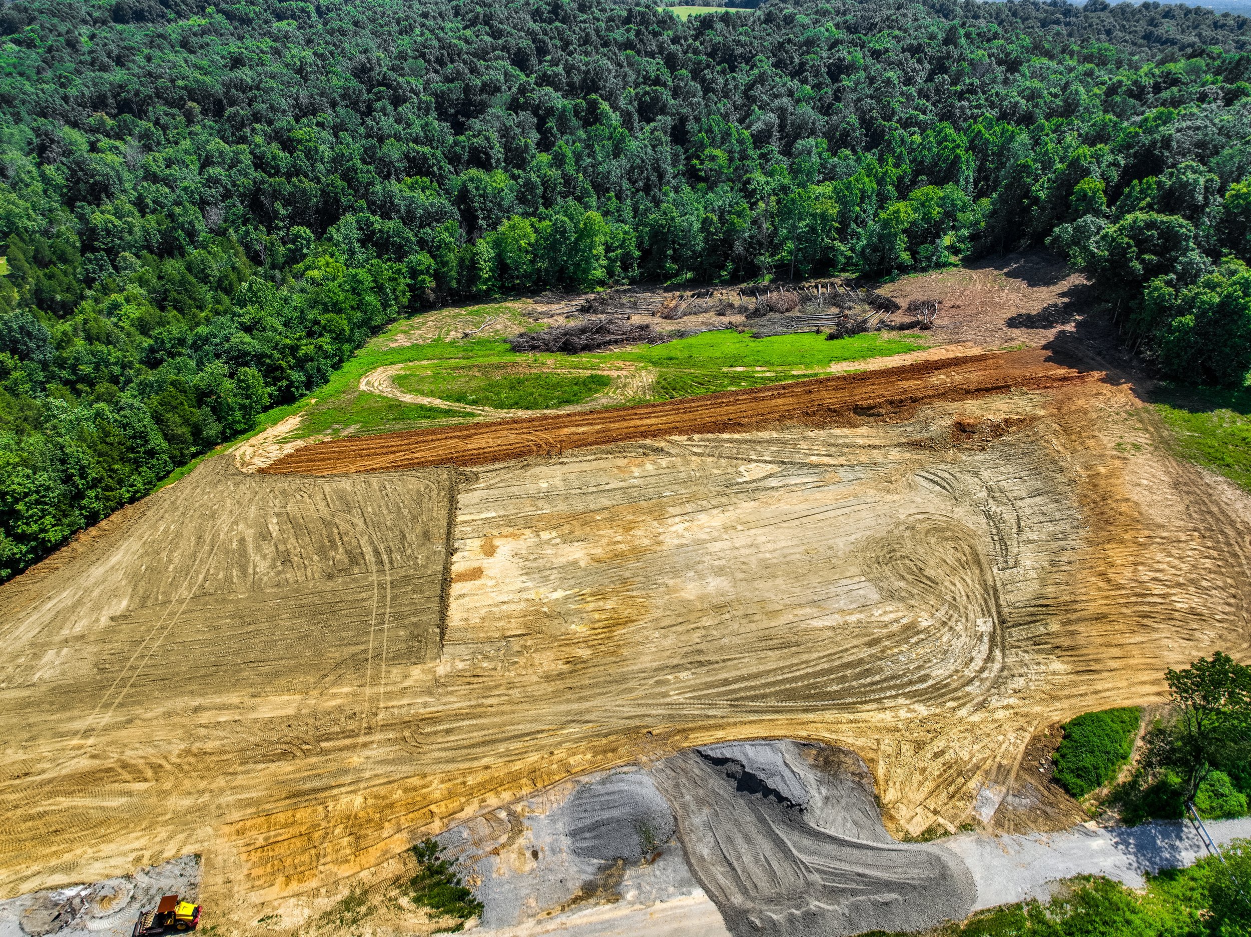 DJI_20260704144911_0007_V.jpg