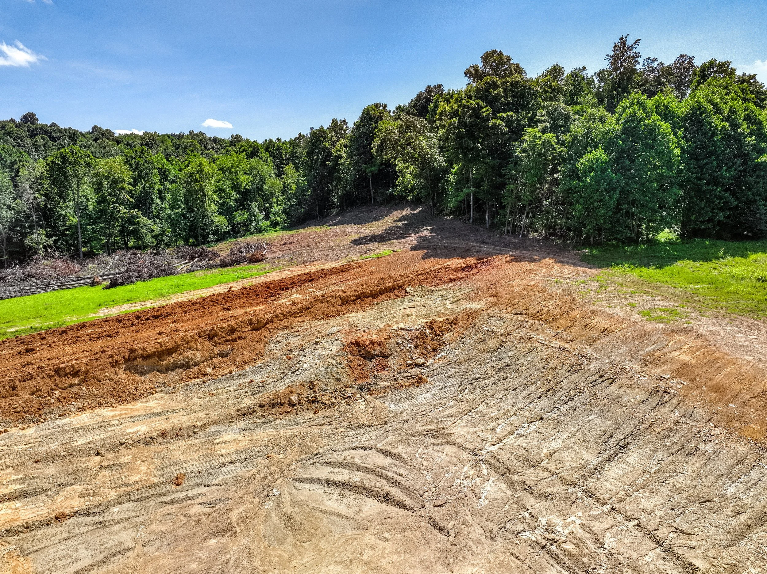 DJI_20260704145358_0037_V.jpg