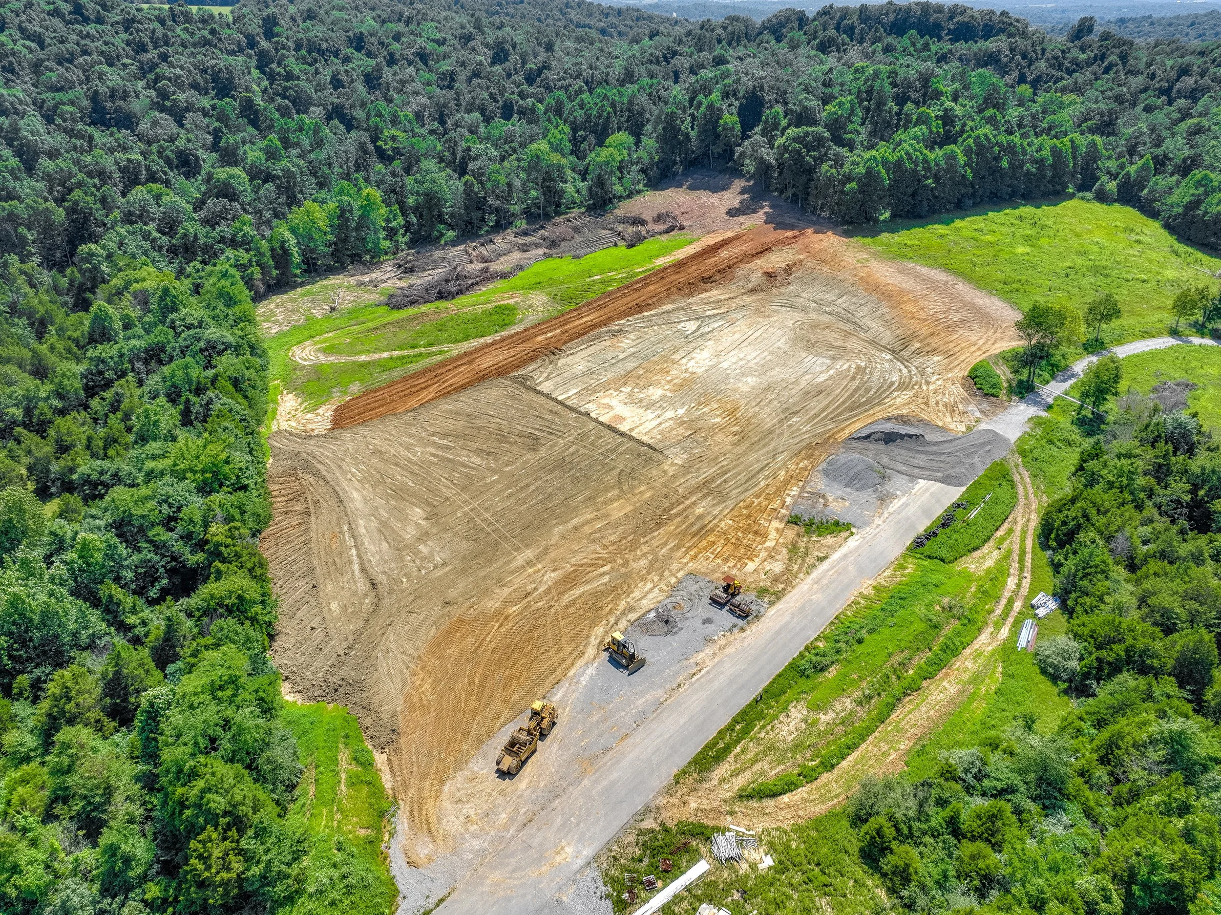 DJI_20260704144930_0009_V.jpg