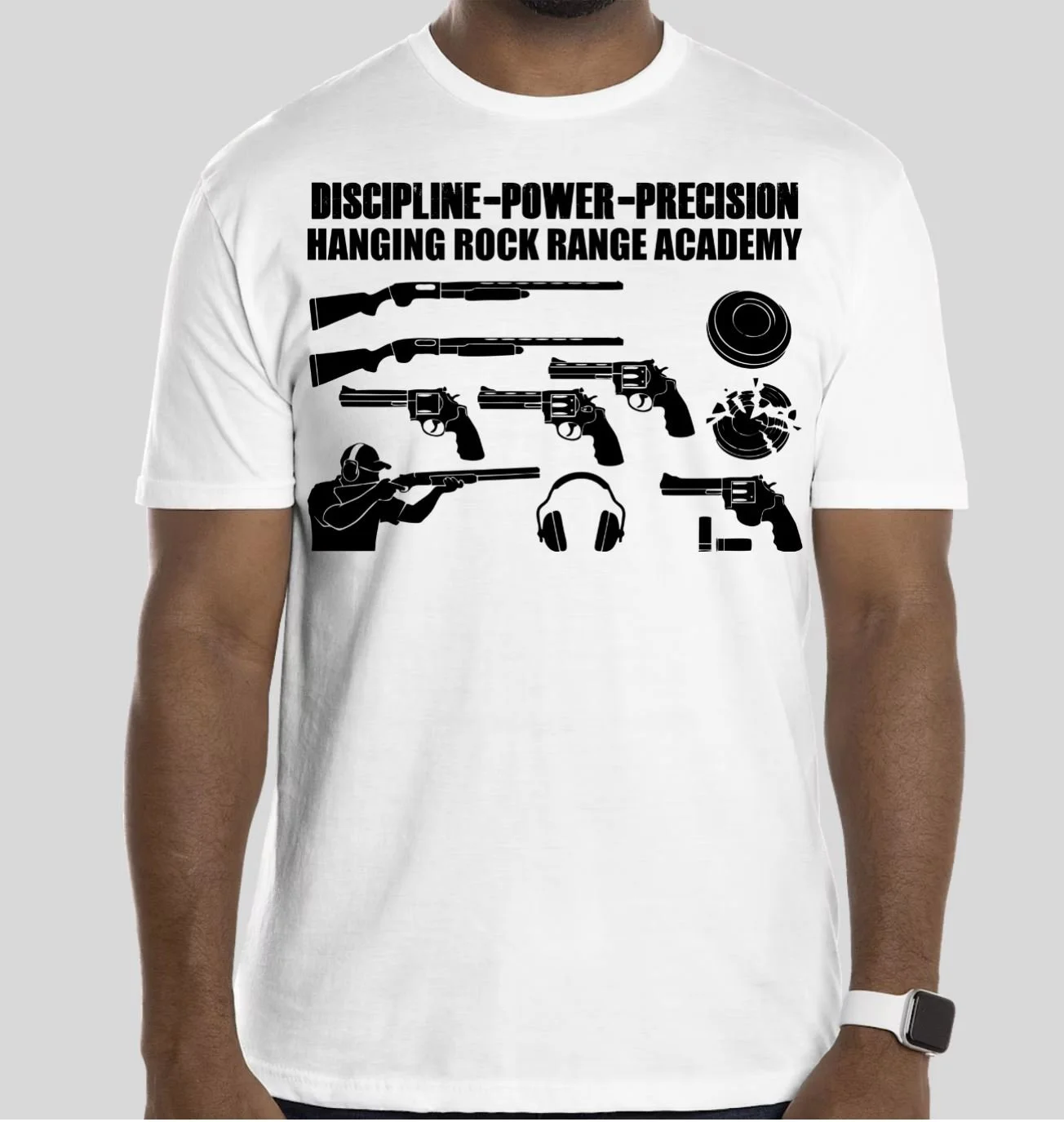 hrra 2 front white.JPG