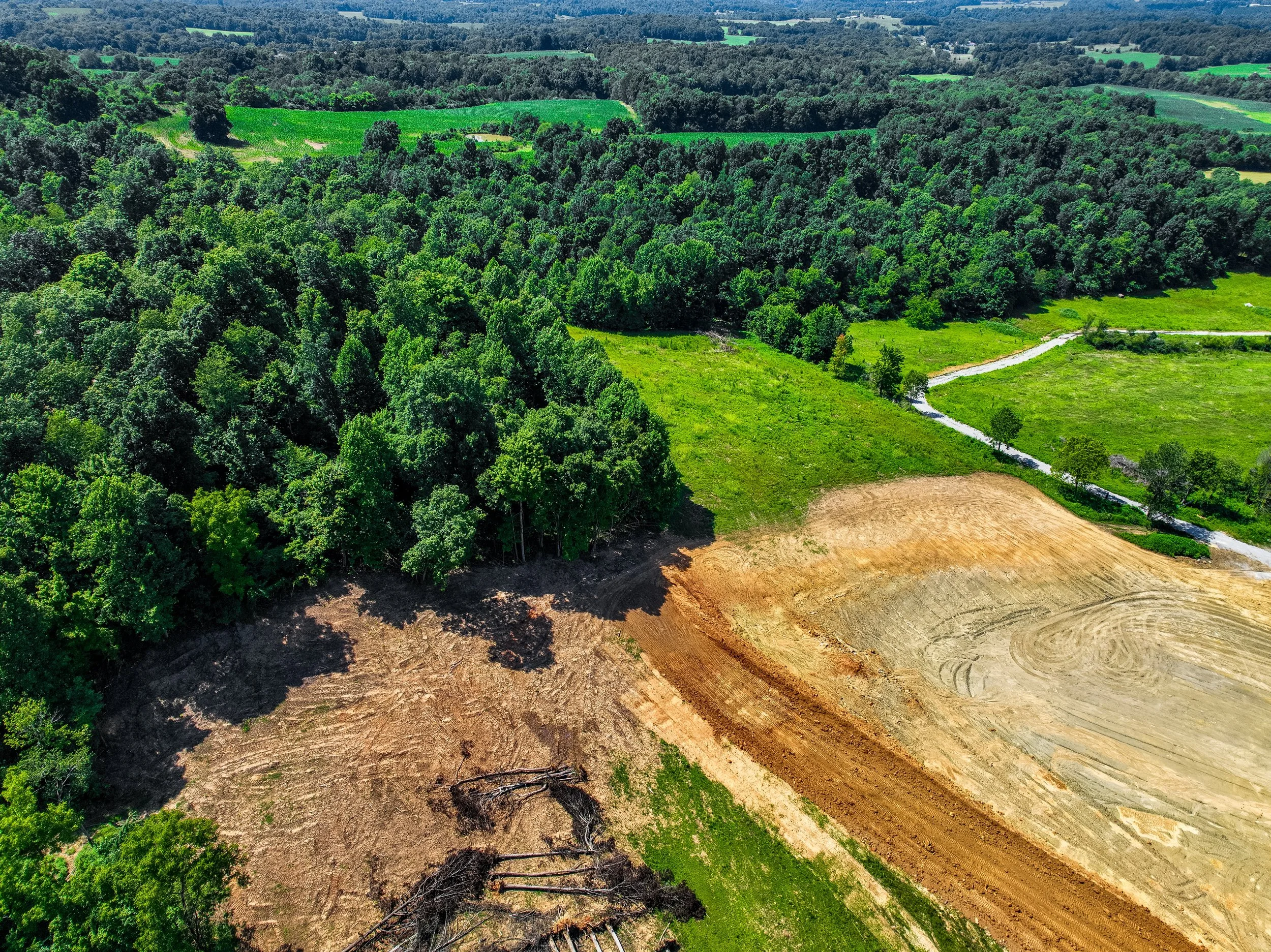 DJI_20260704145033_0015_V.jpg