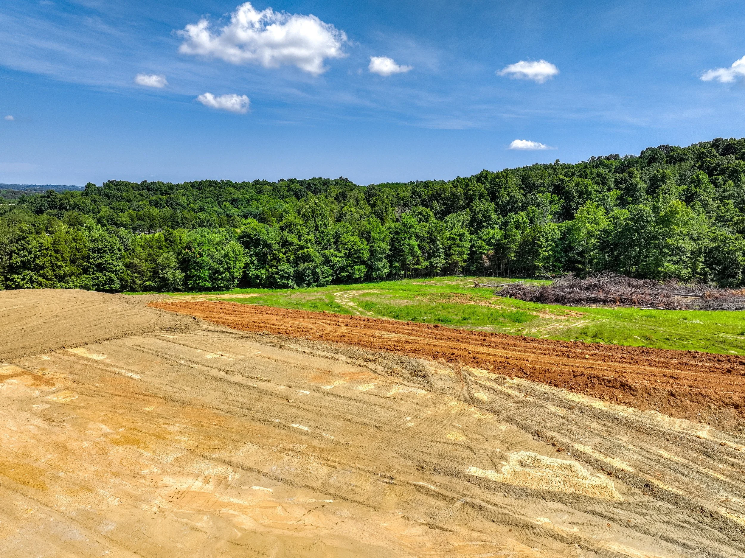DJI_20260704145412_0039_V.jpg
