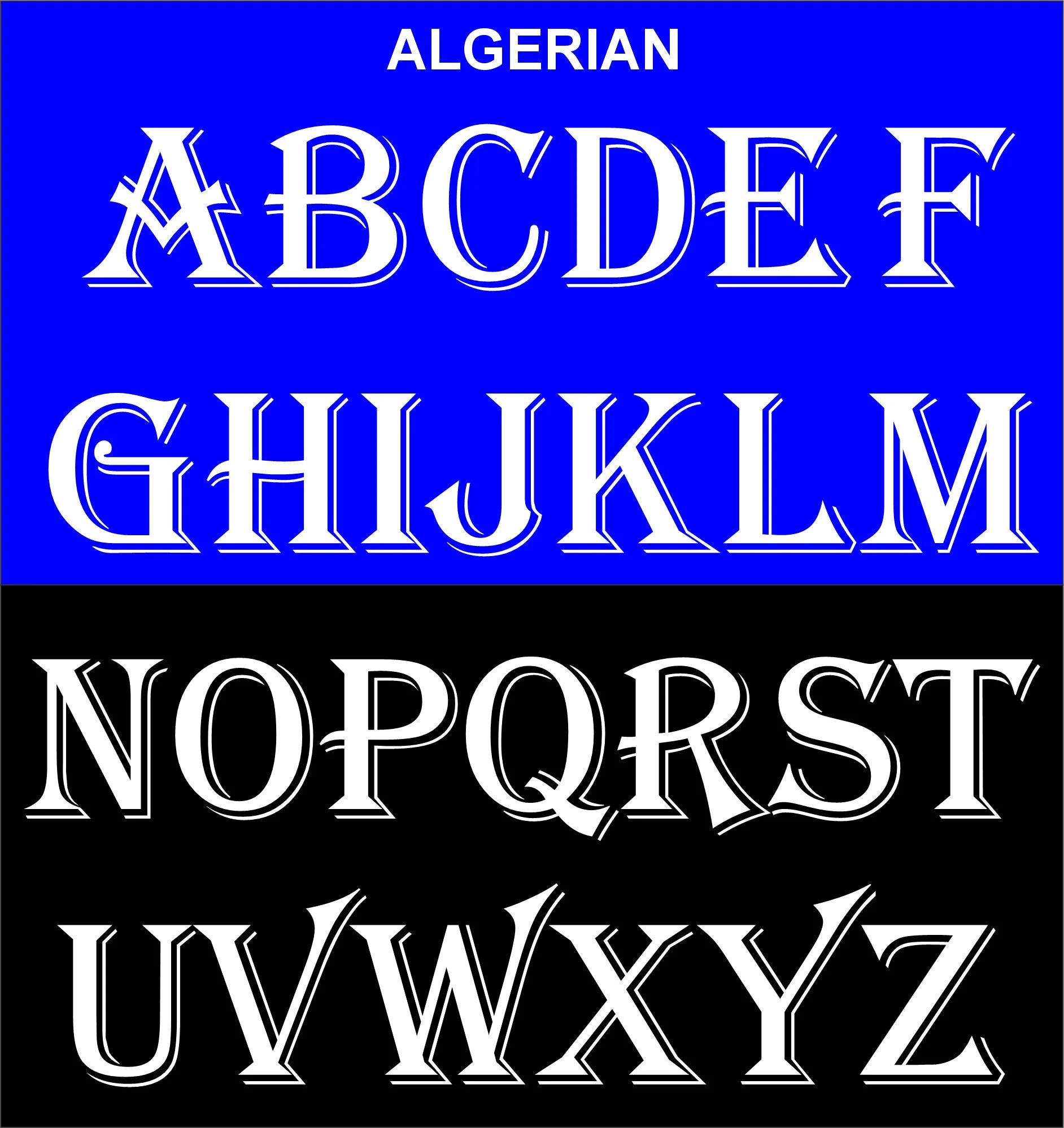 ALGERIAN FONT.jpg