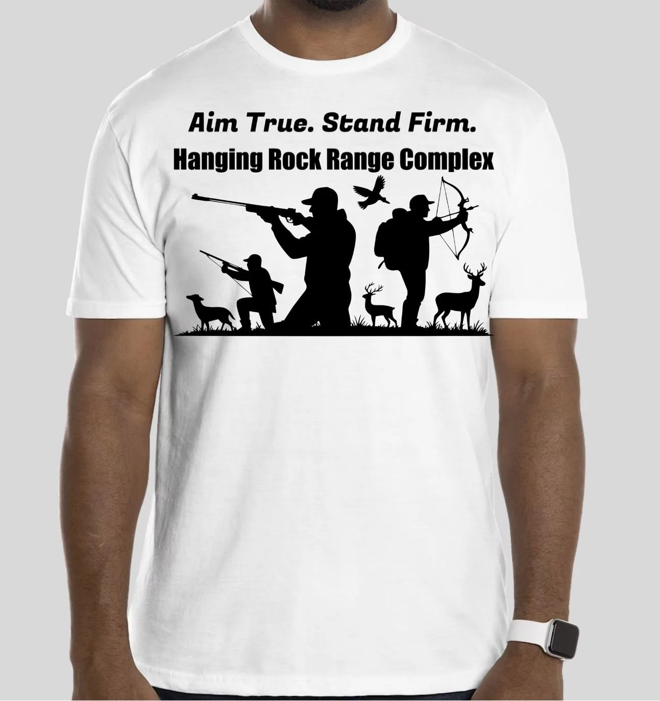 hrrc front white.JPG