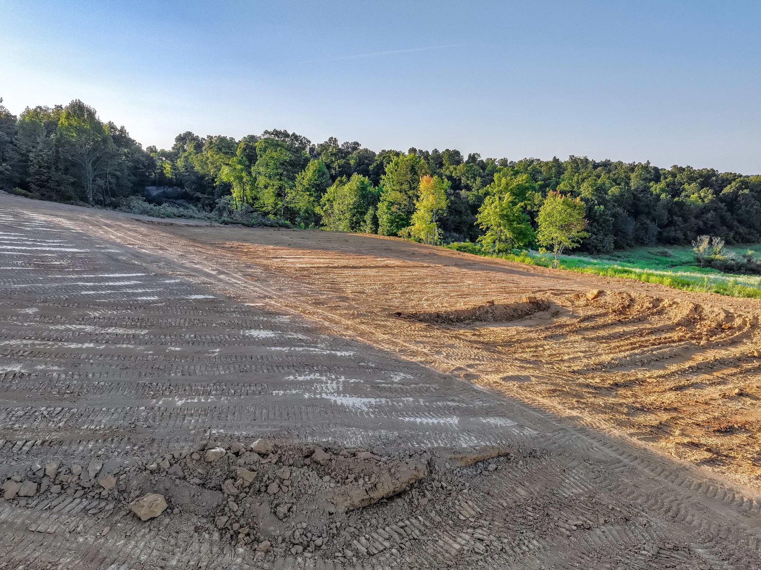 DJI_20260831180209_0032_V-32.jpg