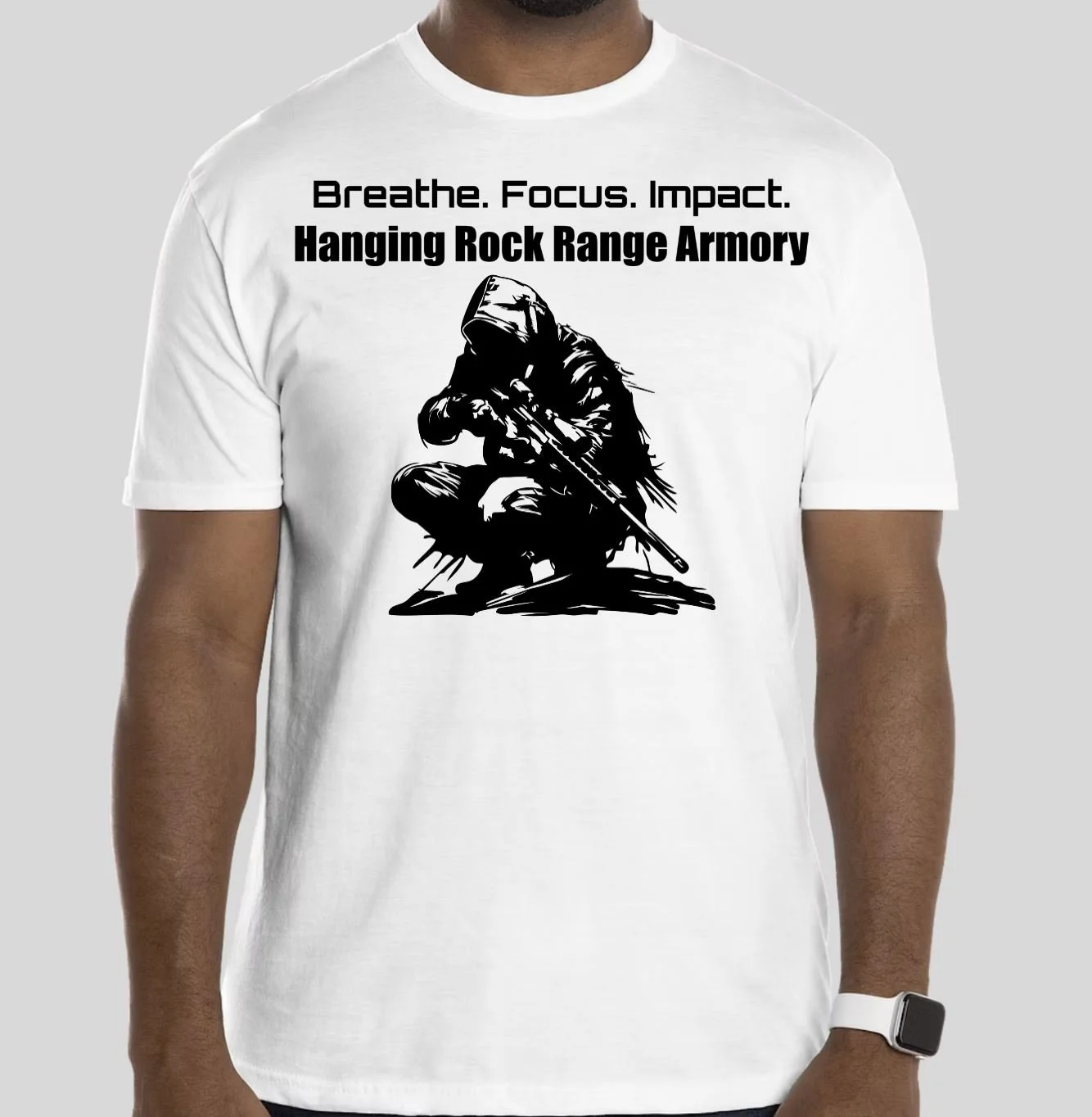 hrra front white.JPG