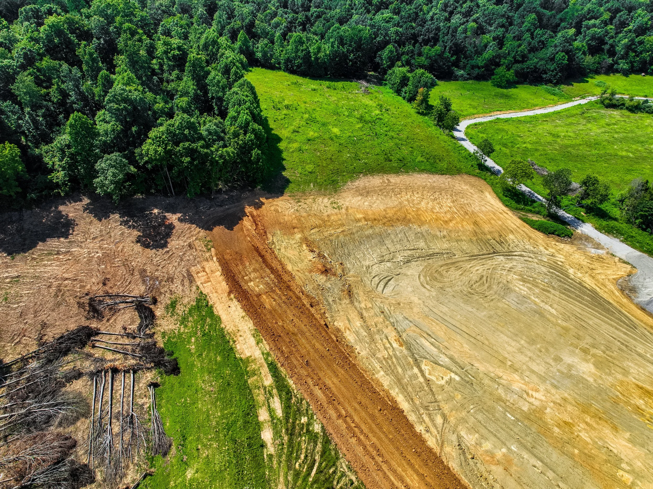 DJI_20260704145044_0016_V.jpg