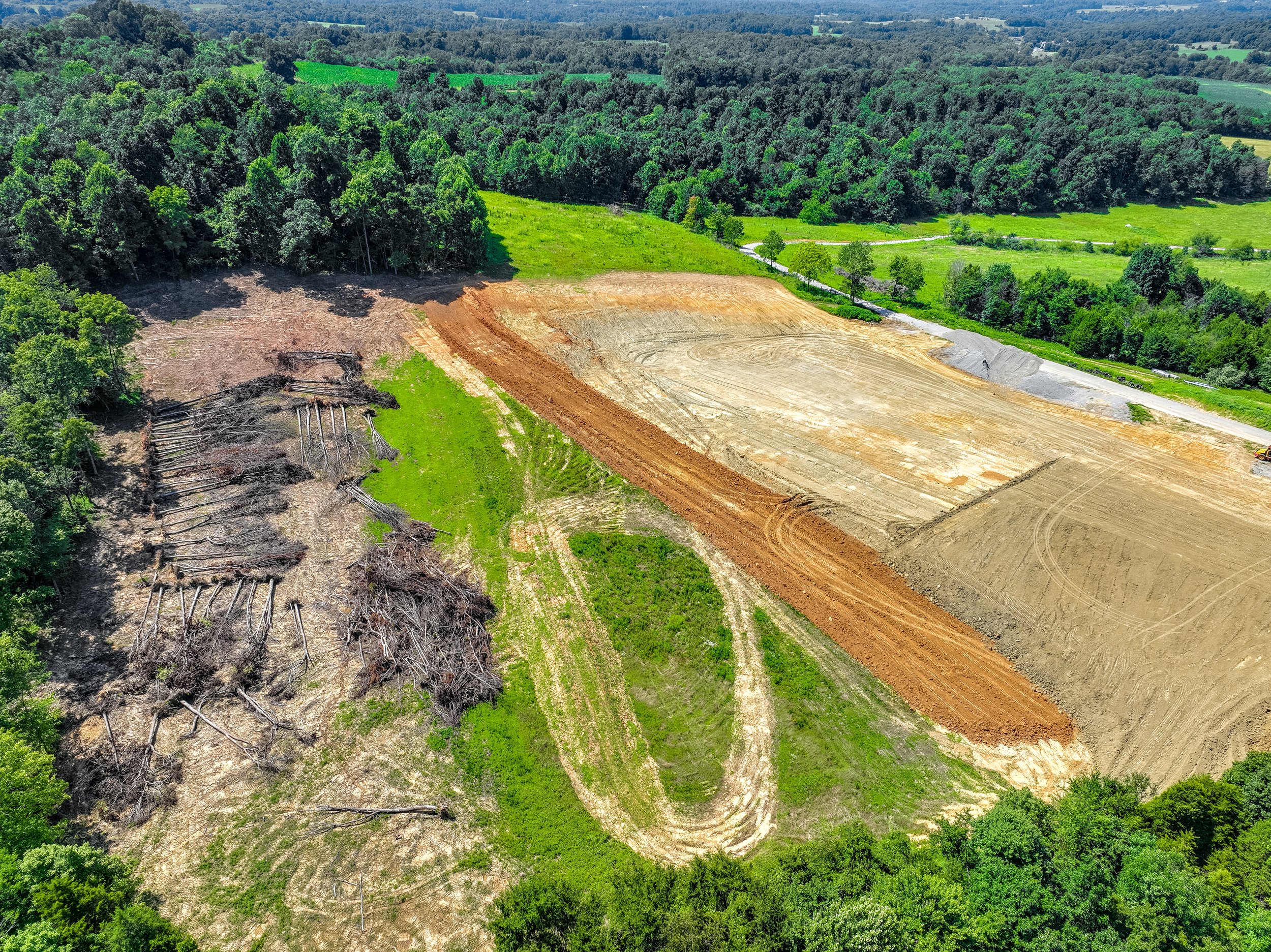 DJI_20260704145011_0013_V.jpg