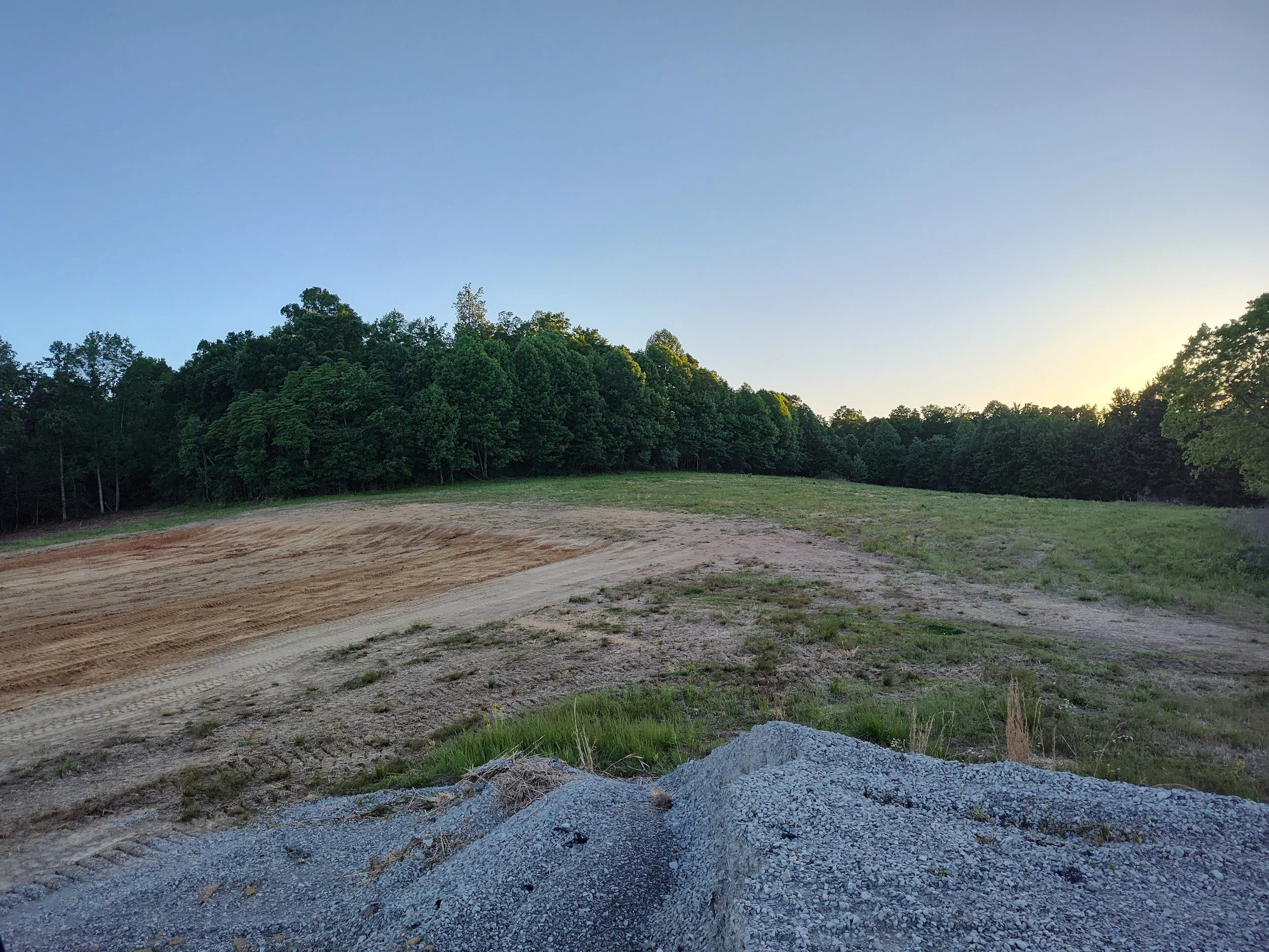 IMG_20260511_192101316_HDR.jpg