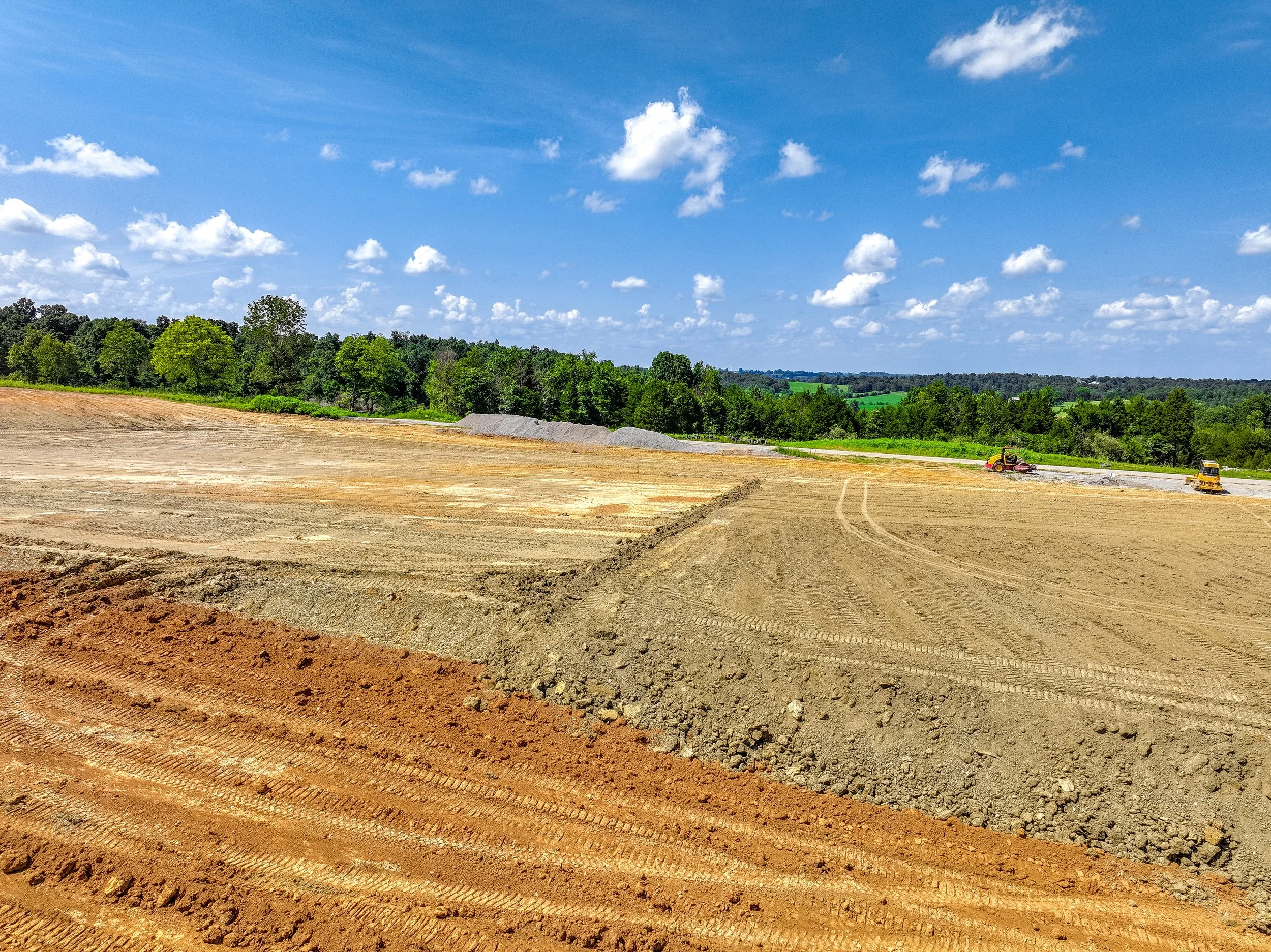 DJI_20260704145317_0033_V.jpg