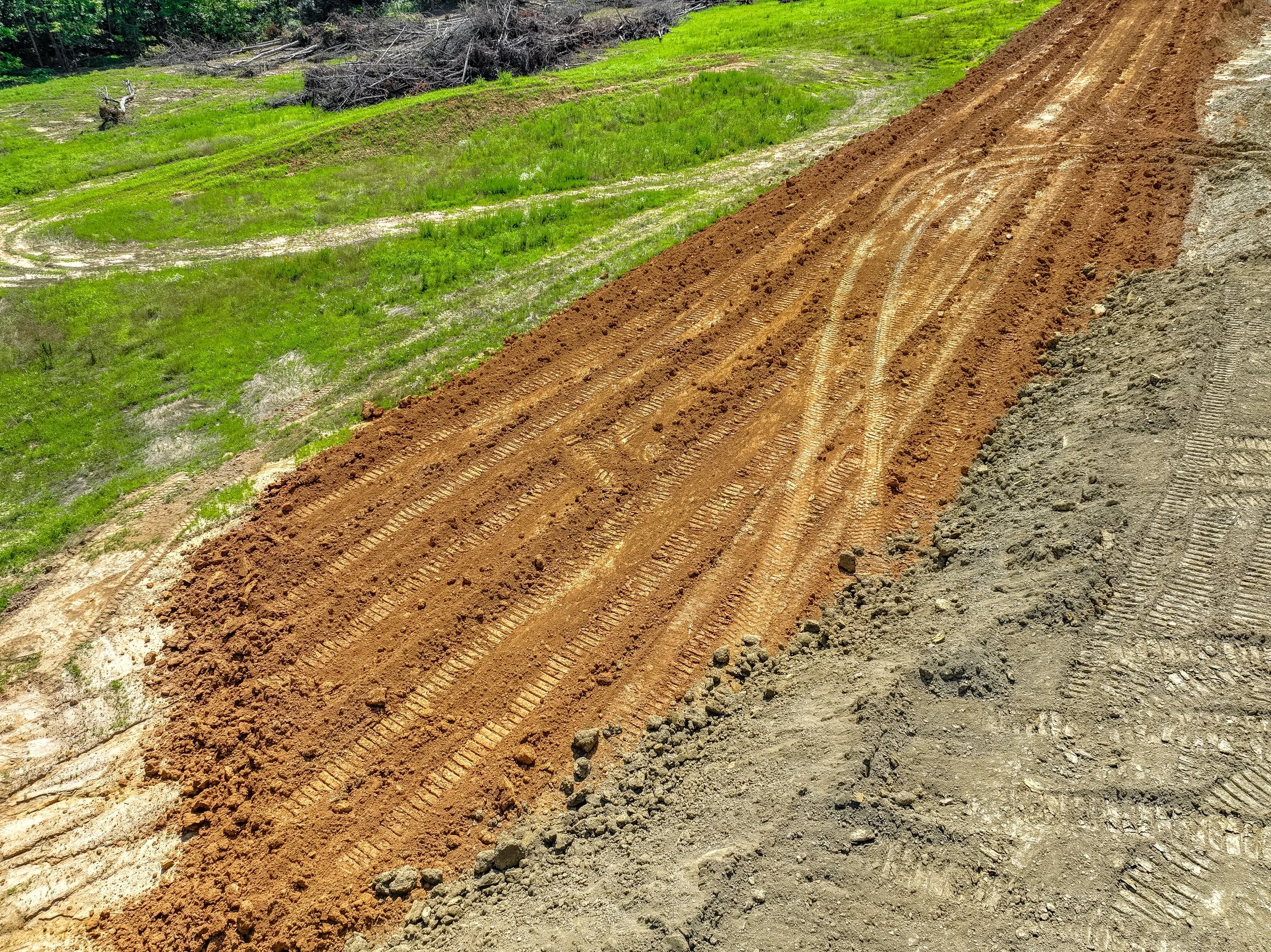 DJI_20260704145228_0026_V.jpg
