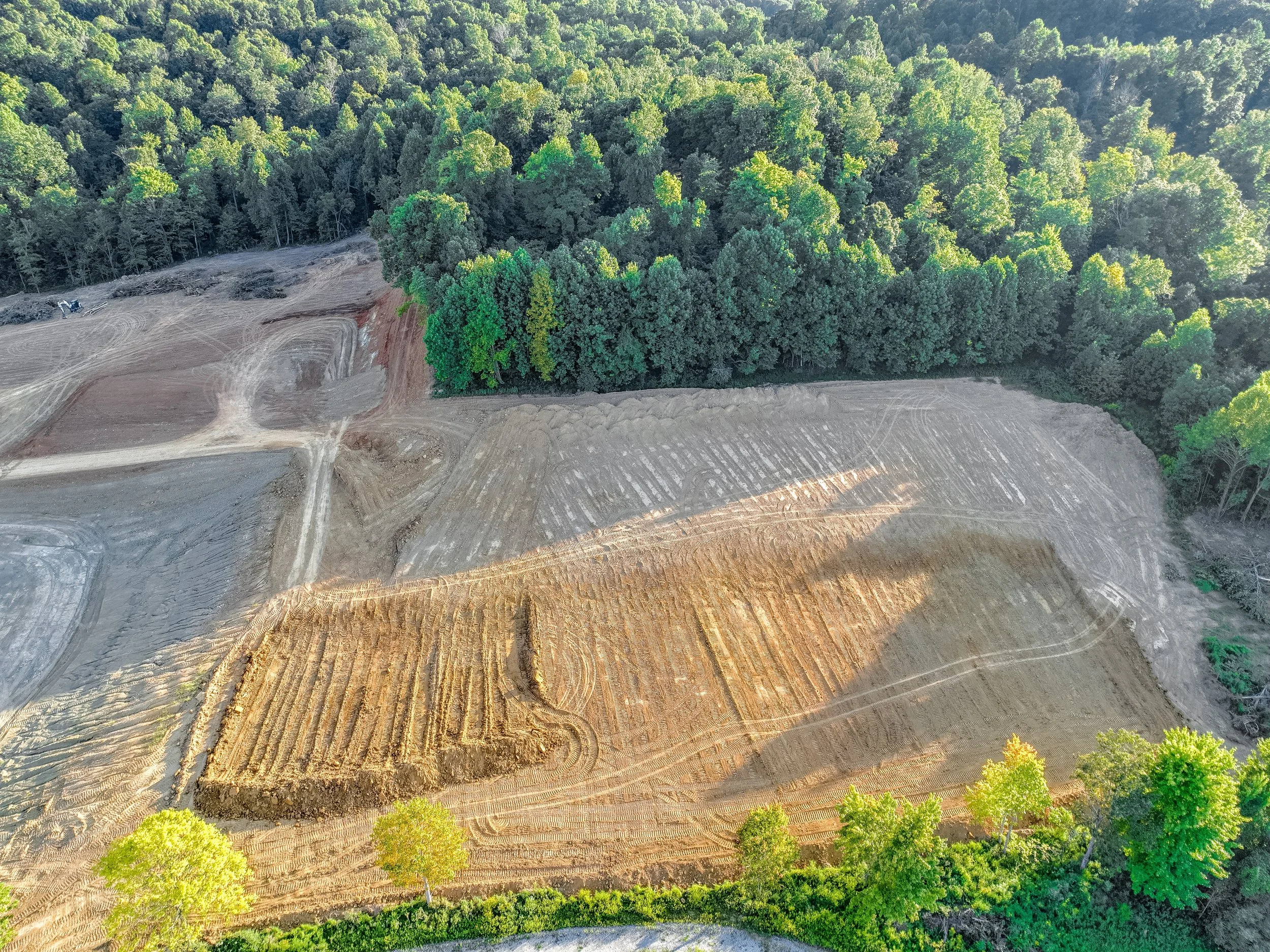 DJI_20260831175750_0016_V-16.jpg