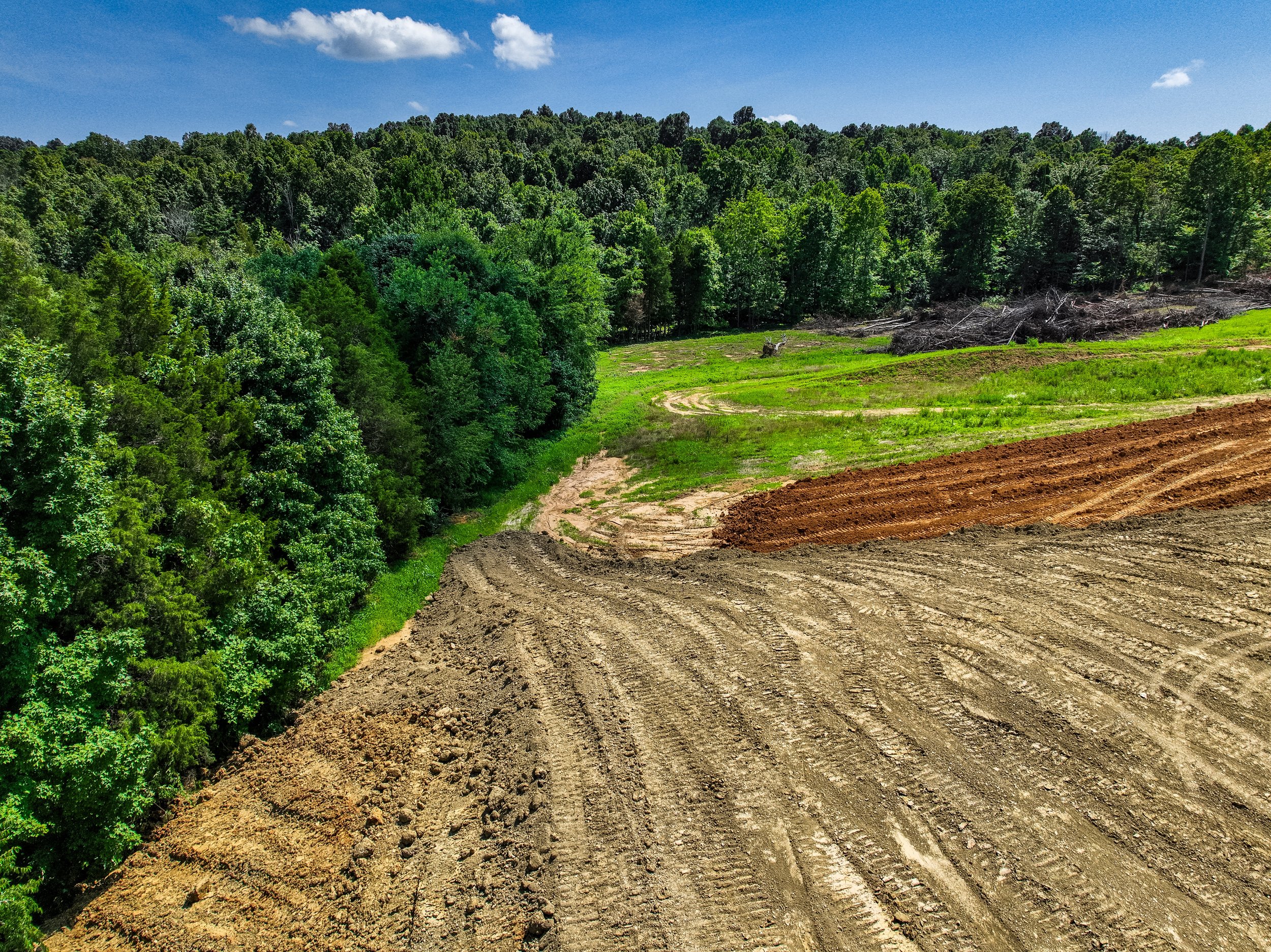 DJI_20260704145203_0023_V.jpg
