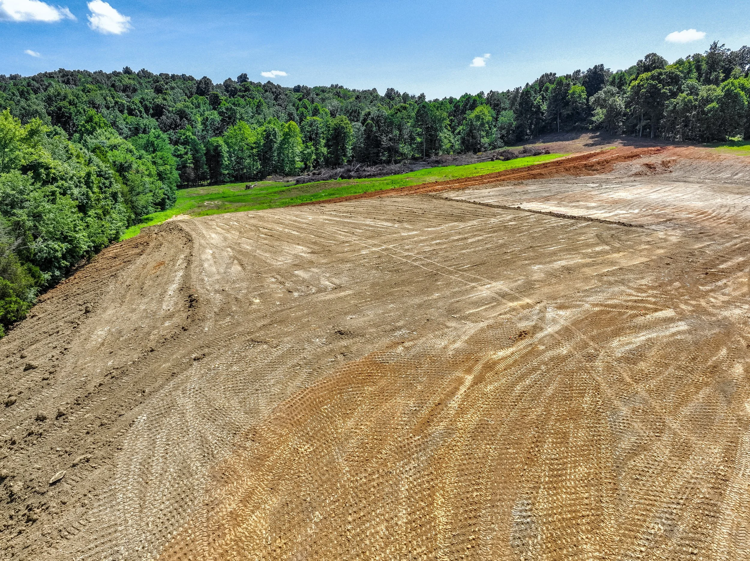 DJI_20260704145139_0020_V.jpg