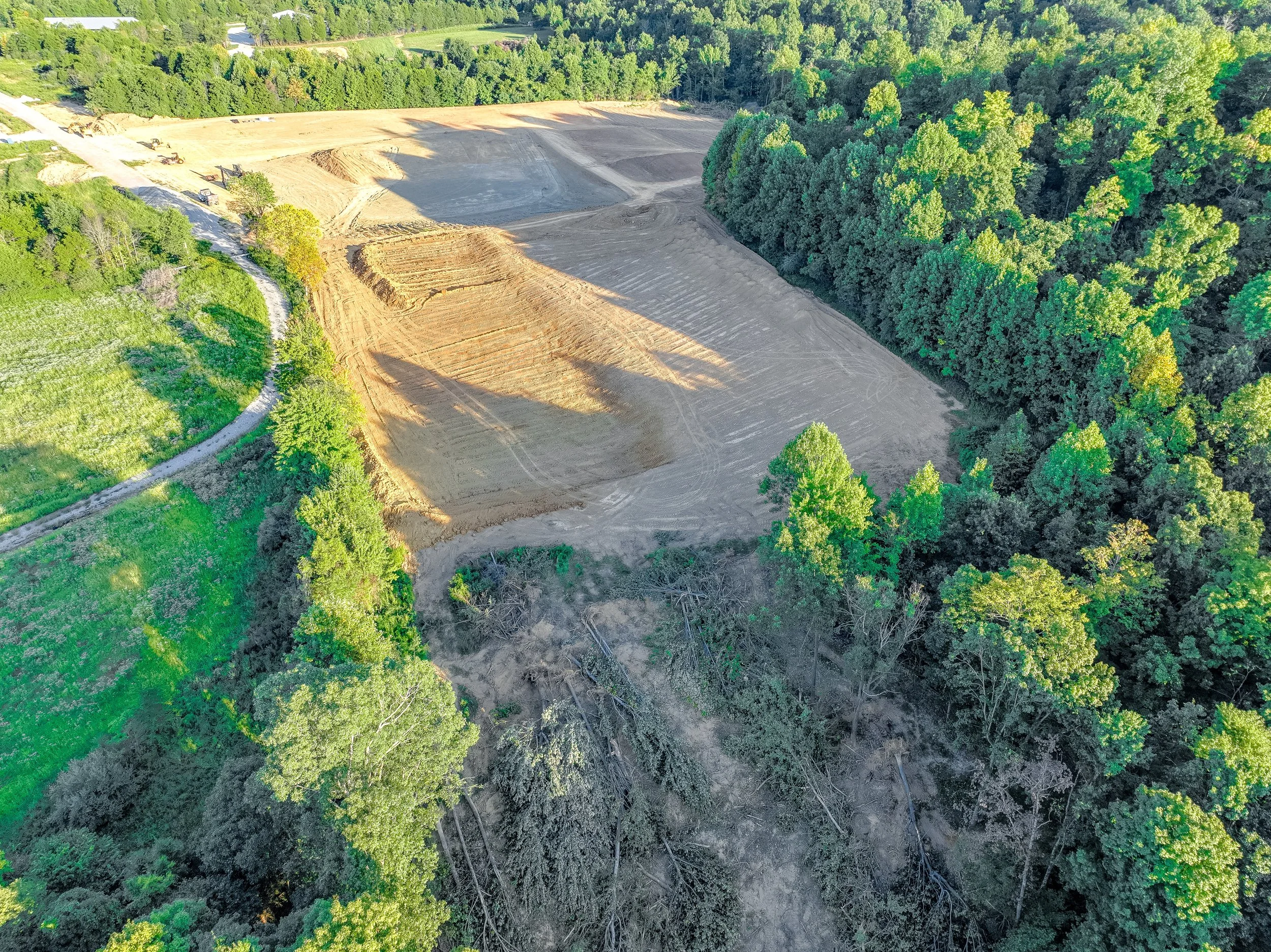 DJI_20260831175652_0011_V-11.jpg