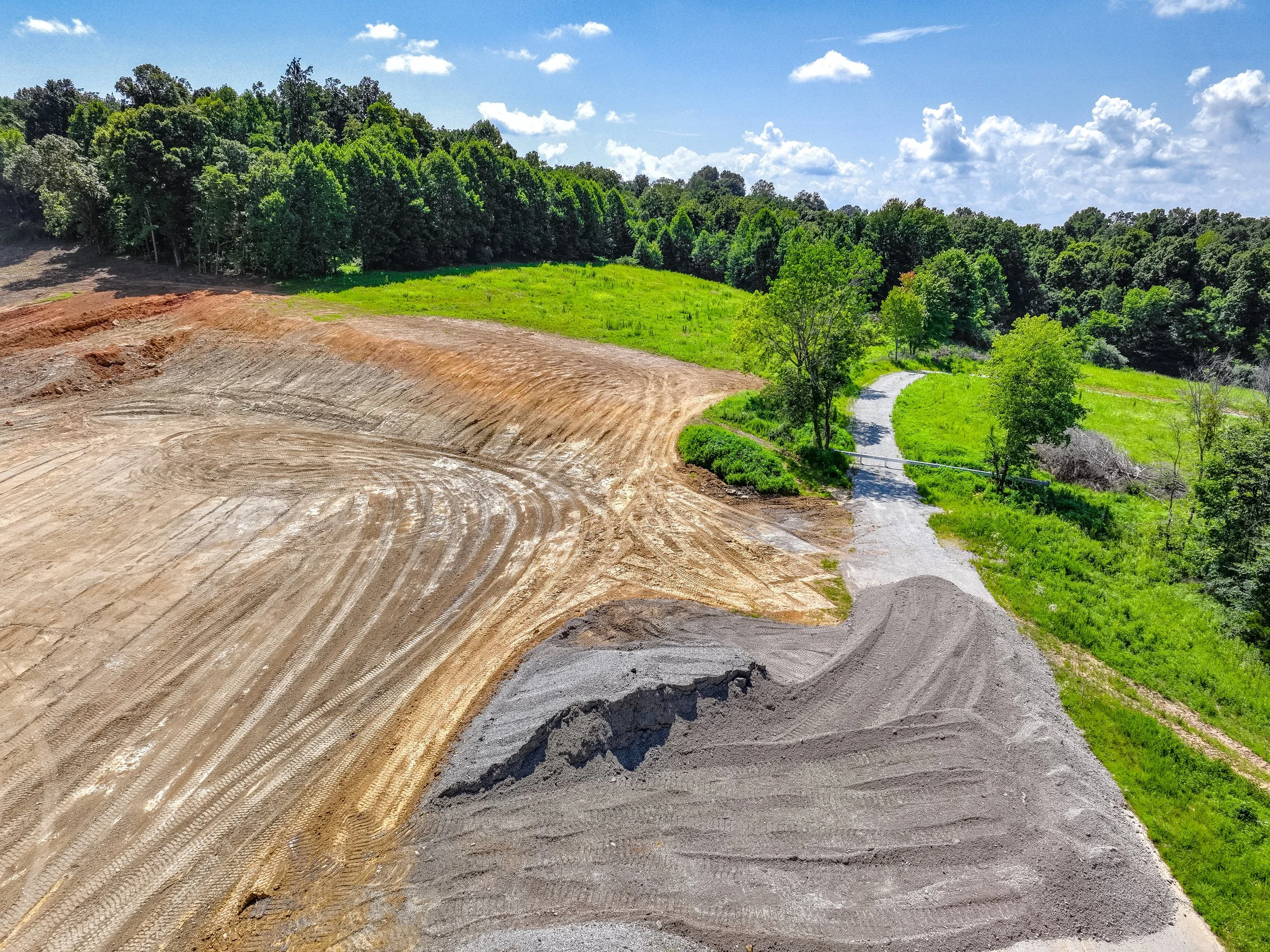 DJI_20260704145437_0041_V.jpg
