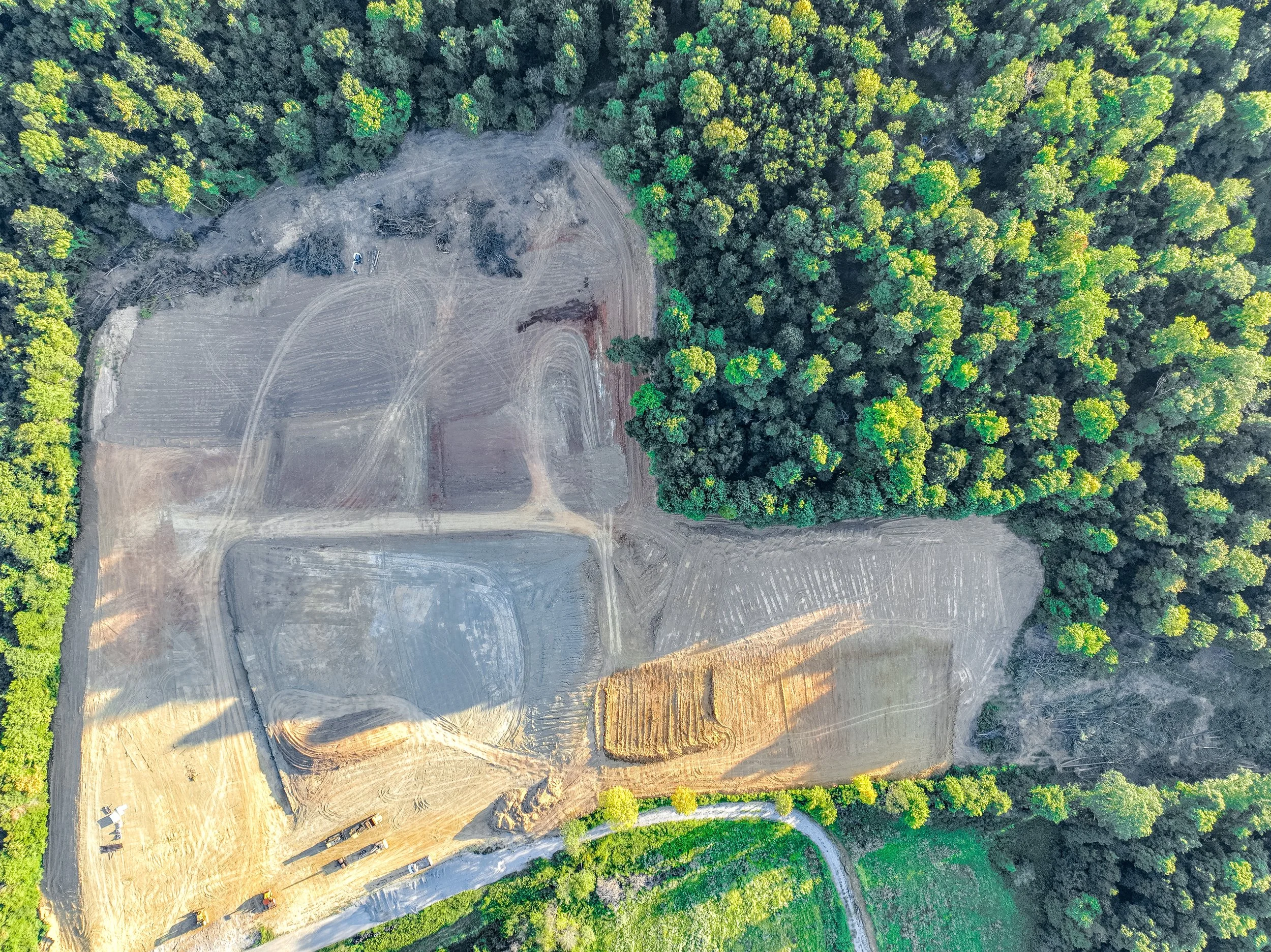 DJI_20260831180850_0045_V-41.jpg