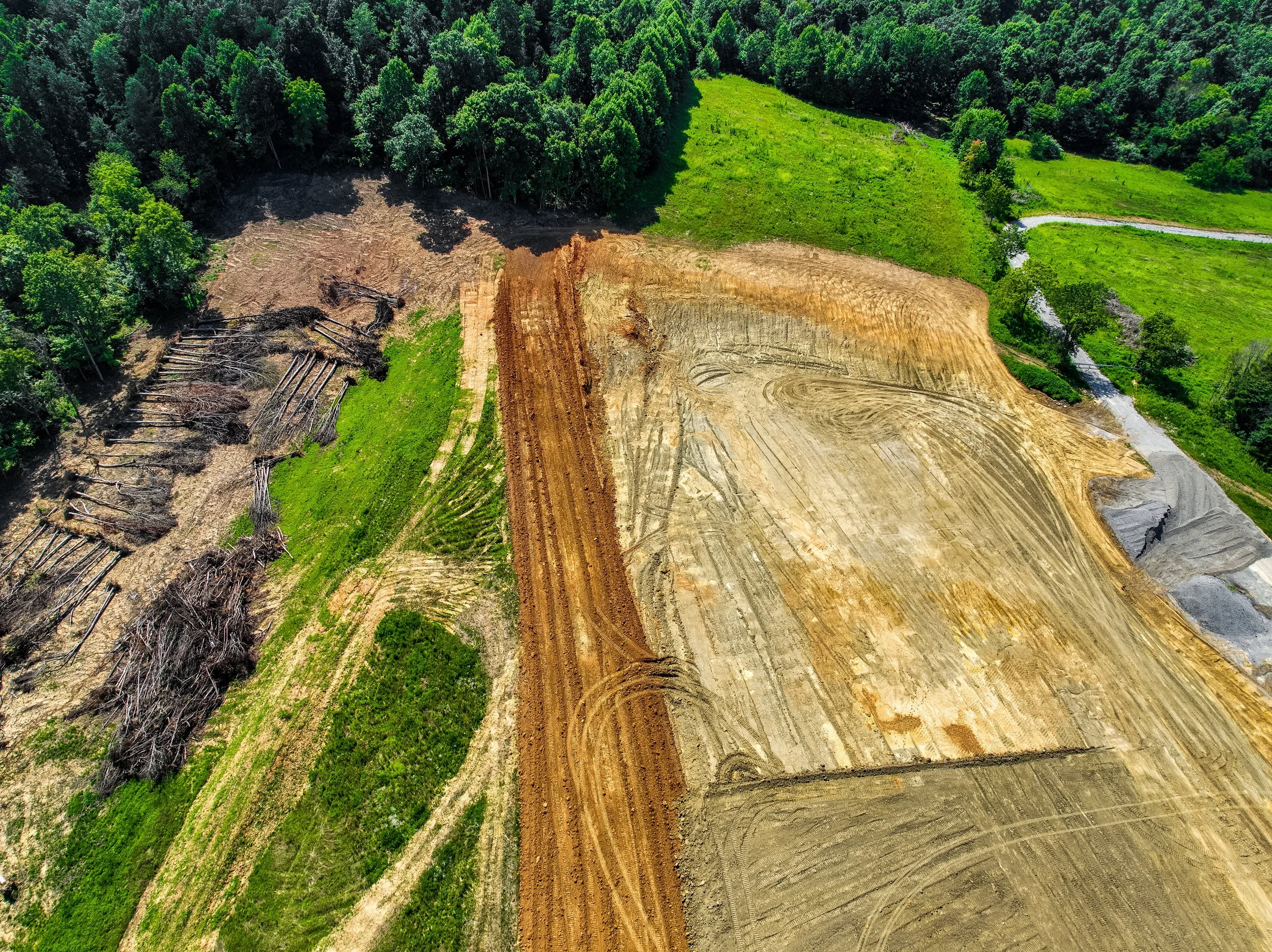 DJI_20260704145054_0017_V.jpg