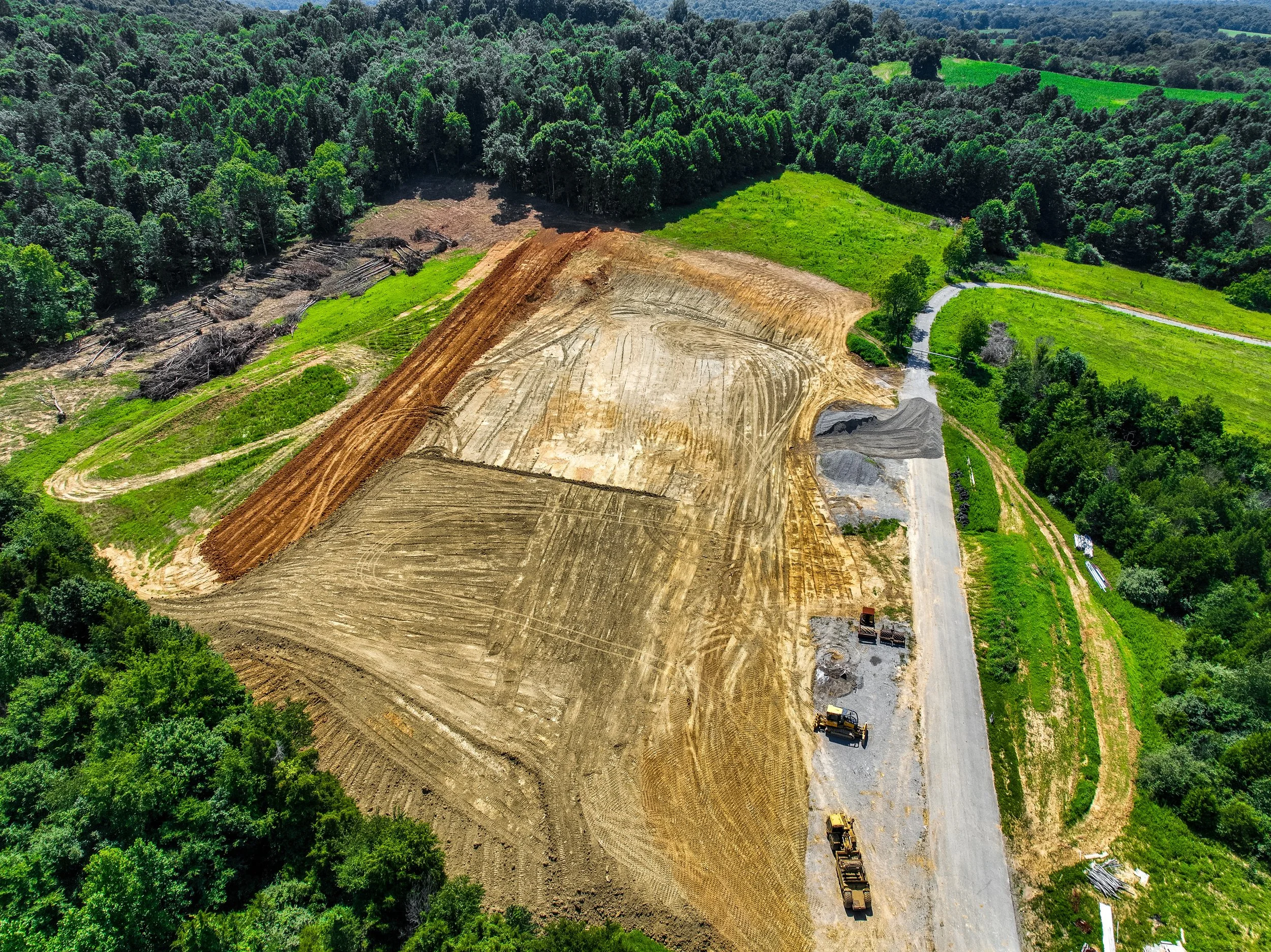 DJI_20260704144941_0010_V.jpg