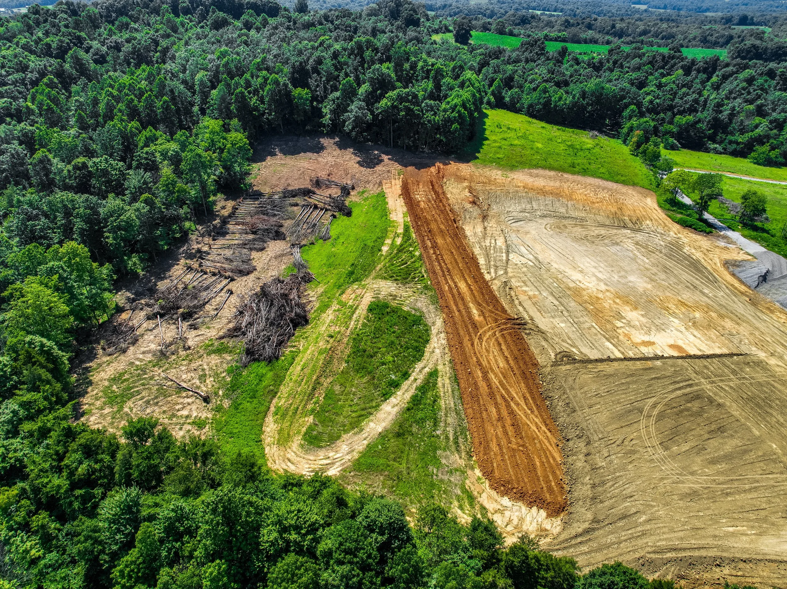 DJI_20260704145000_0012_V.jpg