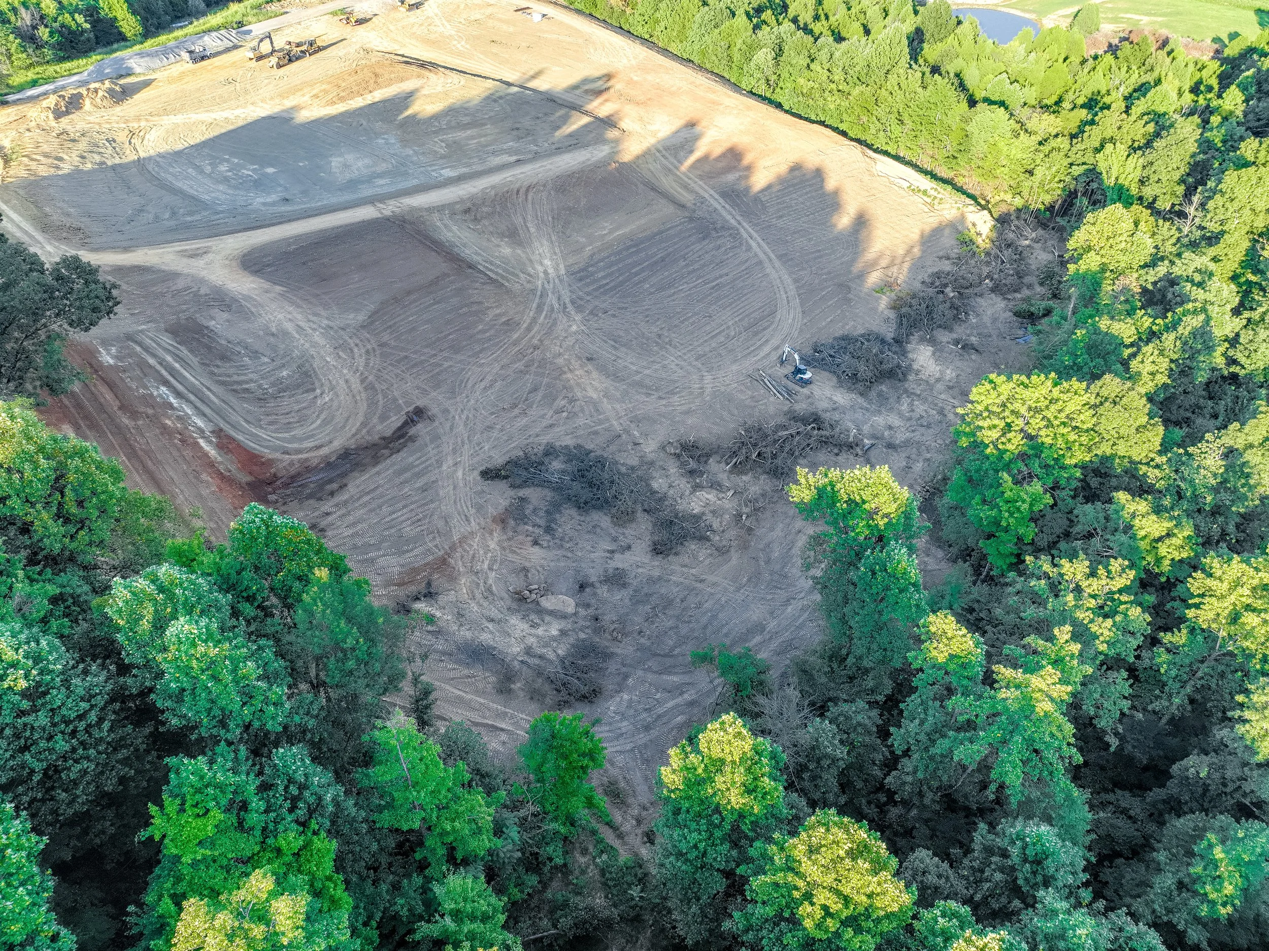 DJI_20260831175522_0006_V-6.jpg
