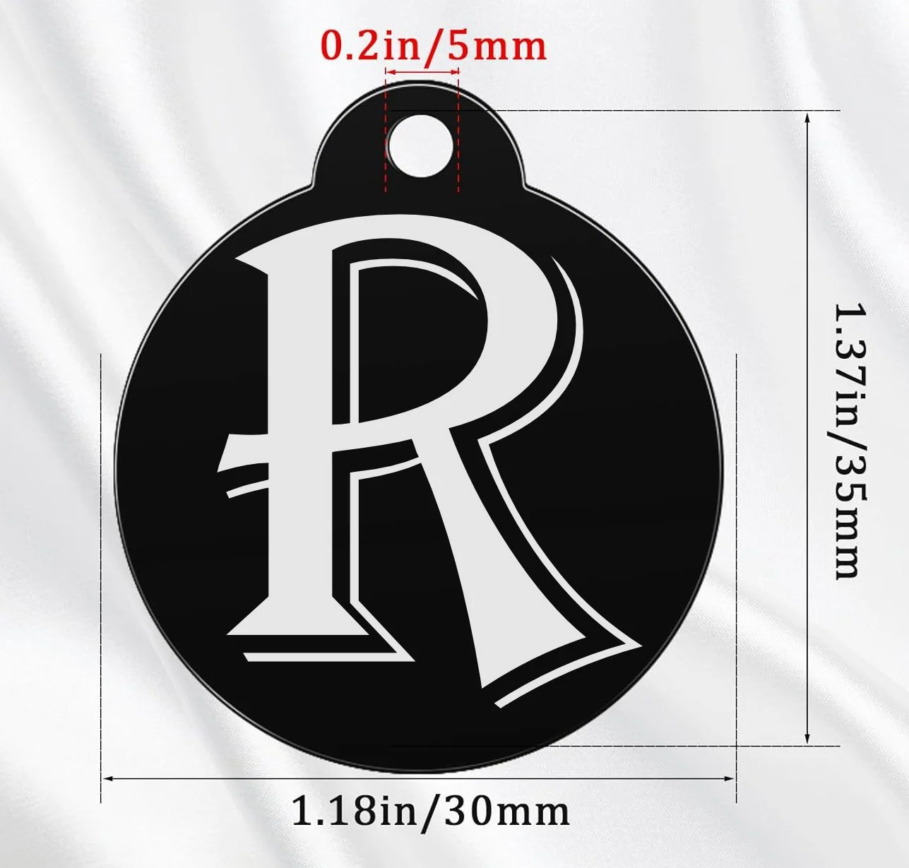 BLACK KEYCHAIN 2.jpg
