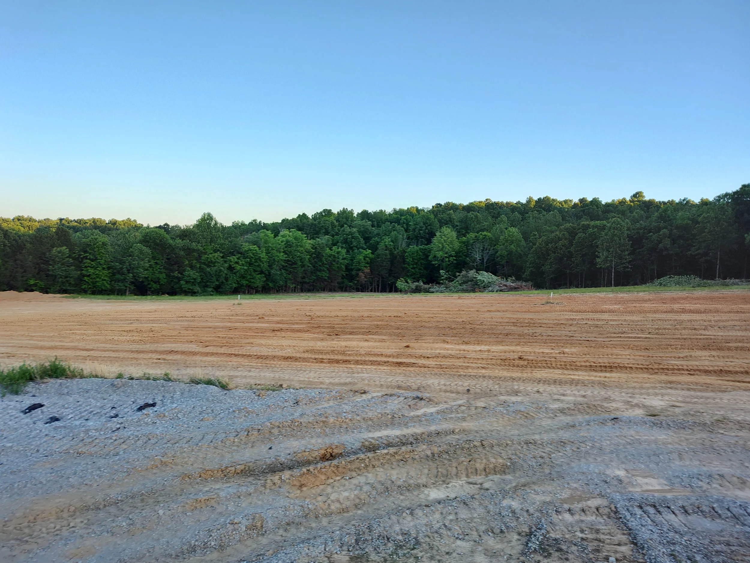 IMG_20260511_192059044_HDR.jpg