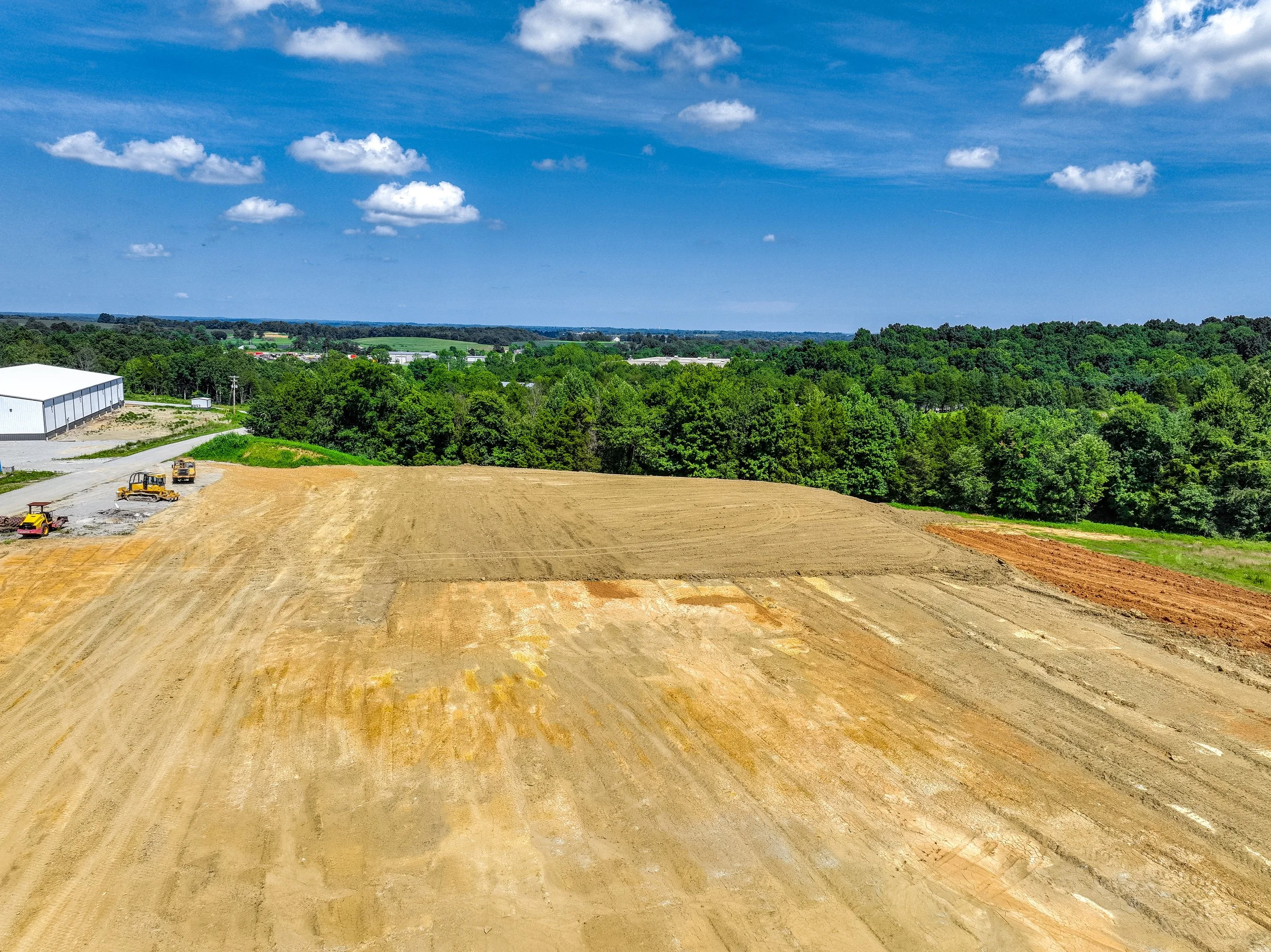 DJI_20260704145418_0040_V.jpg