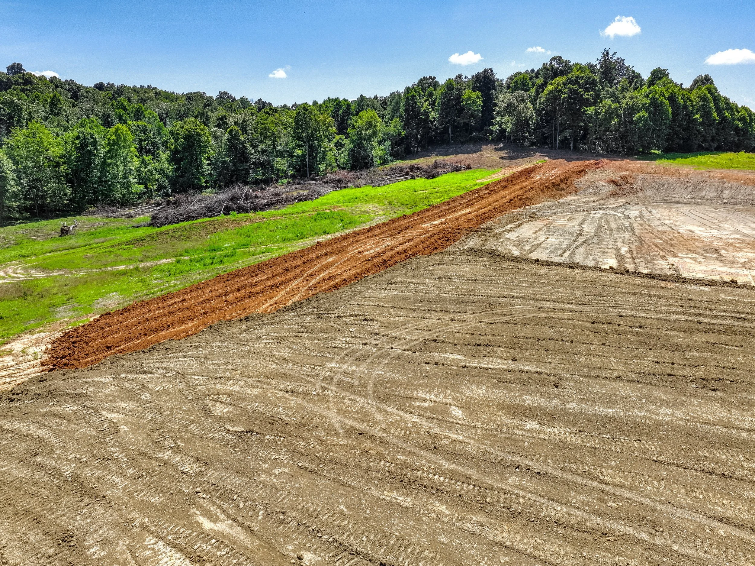 DJI_20260704145208_0024_V.jpg