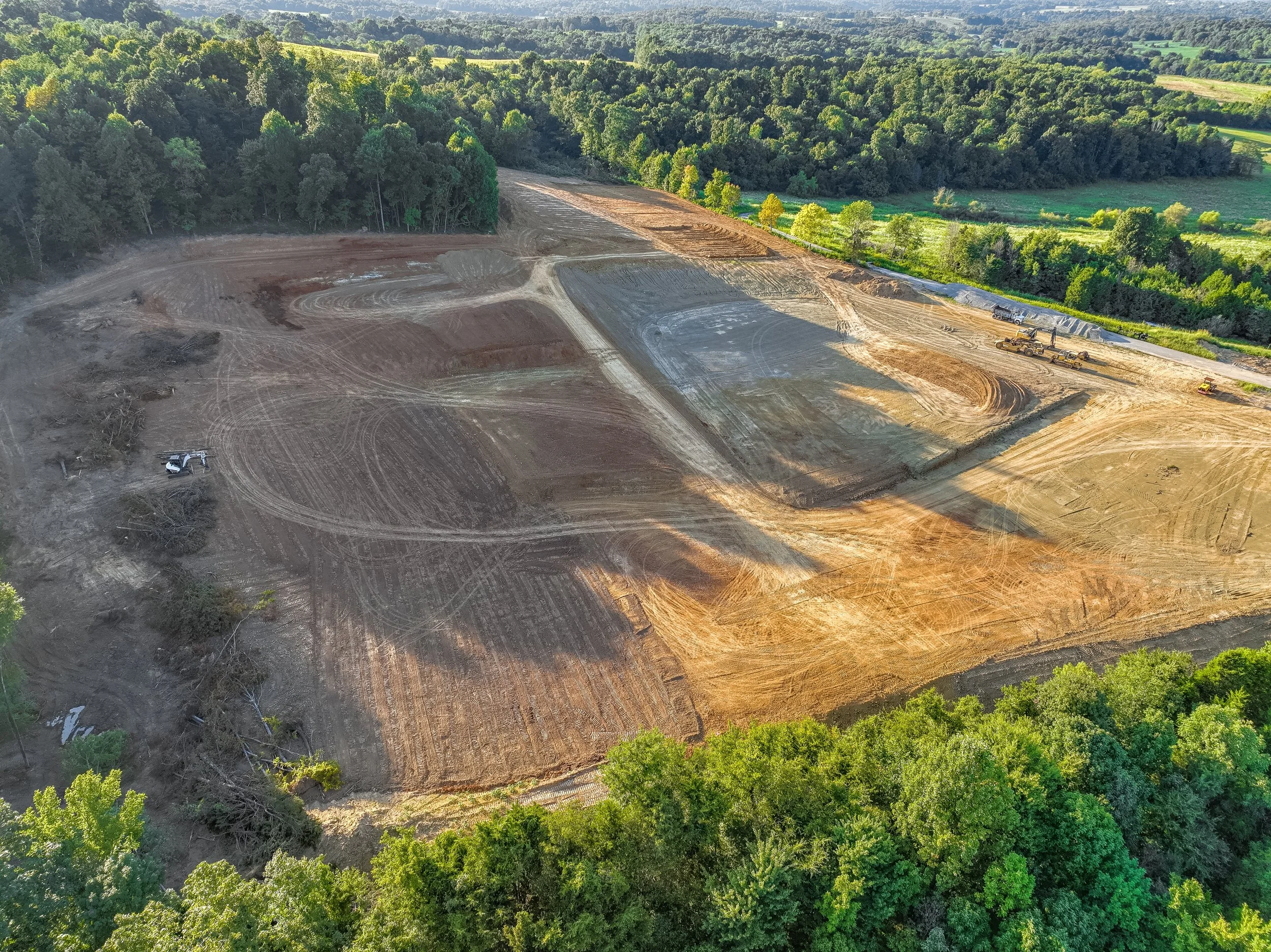 DJI_20260831175425_0003_V-3.jpg