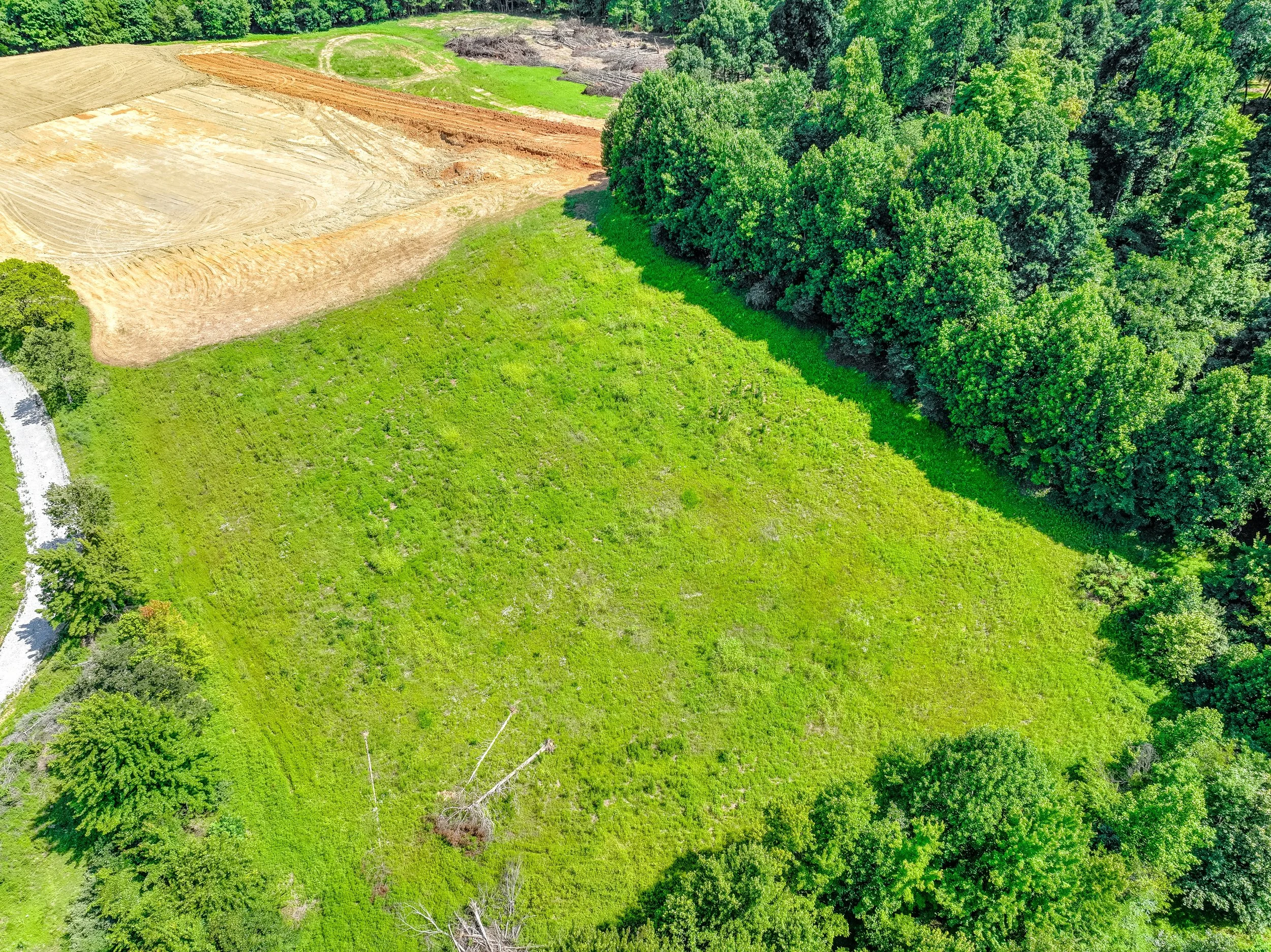 DJI_20260704144832_0004_V.jpg