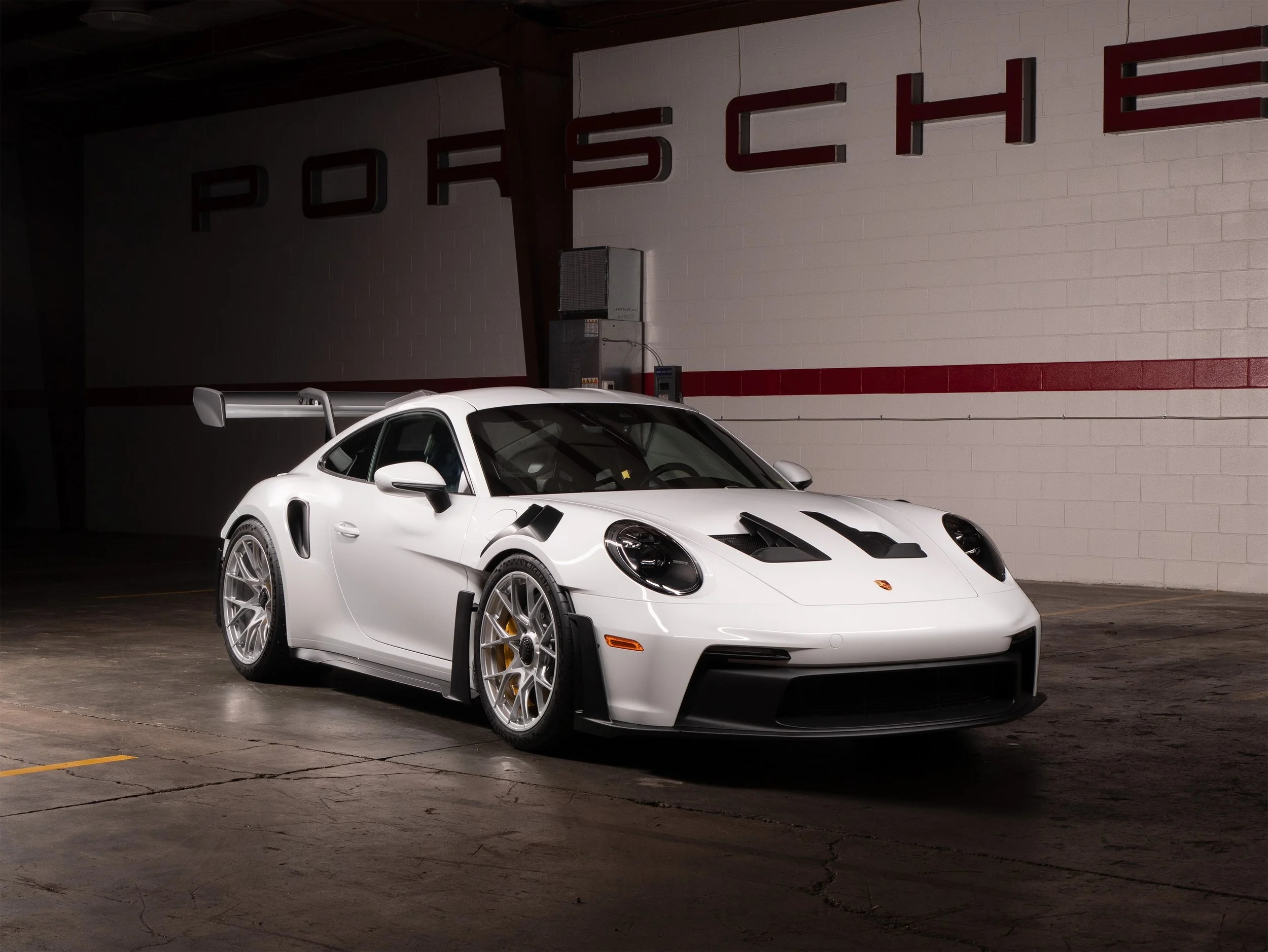 GT3 RS.jpg