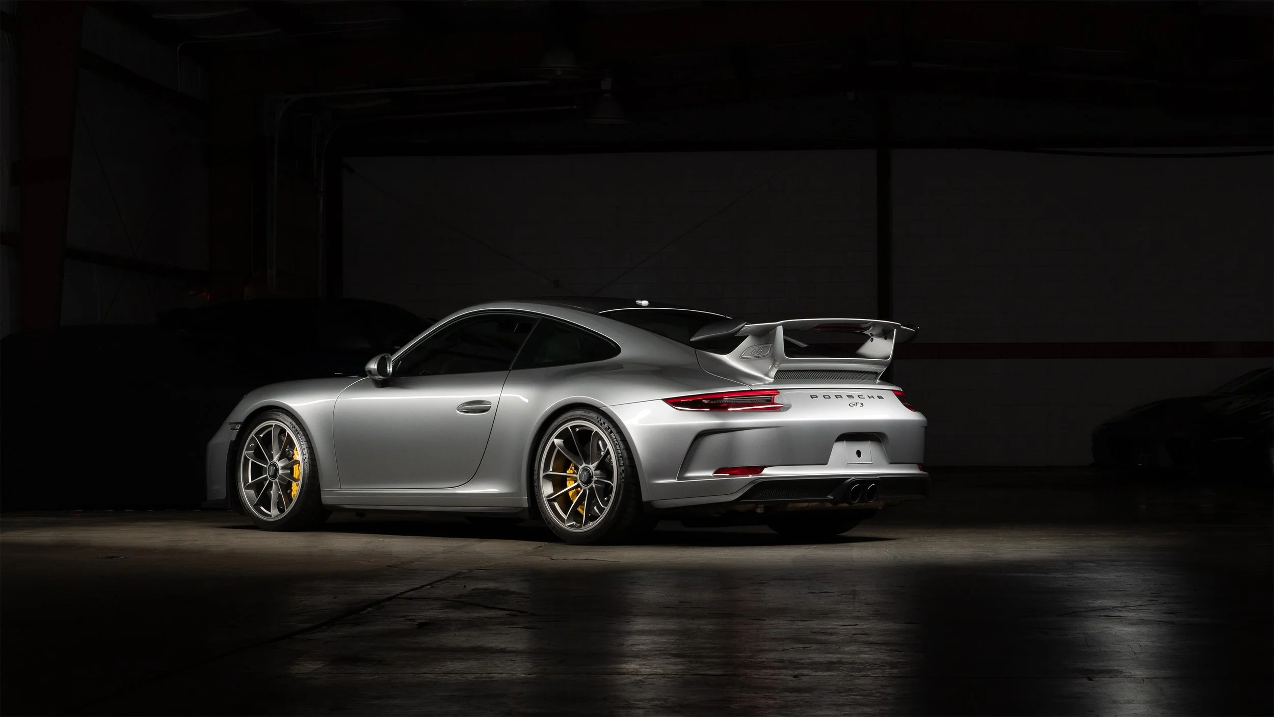 Rear 3:4.jpg