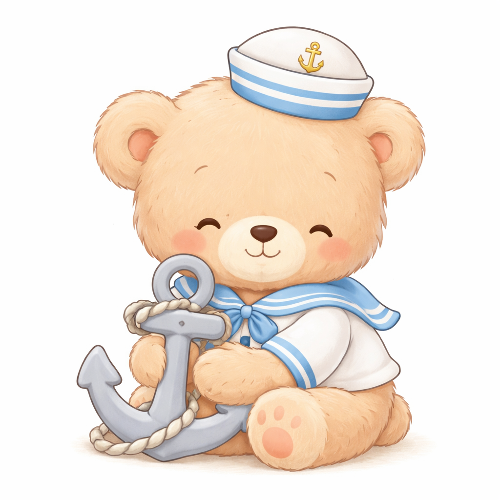 Founding Family Reservation