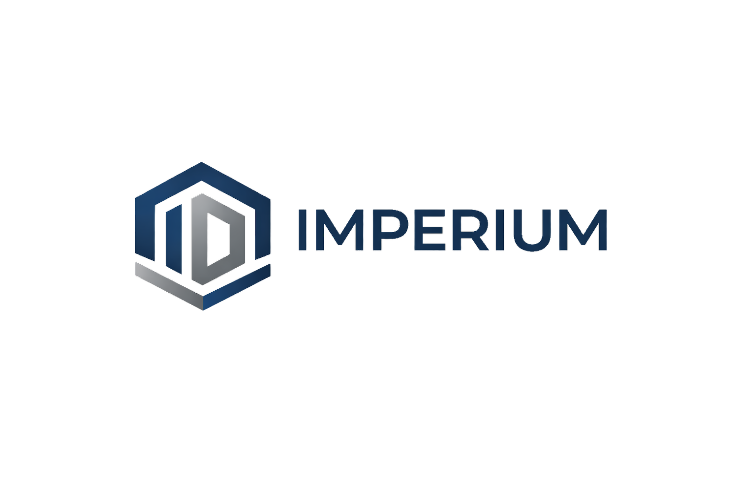 ImperiumDG.com